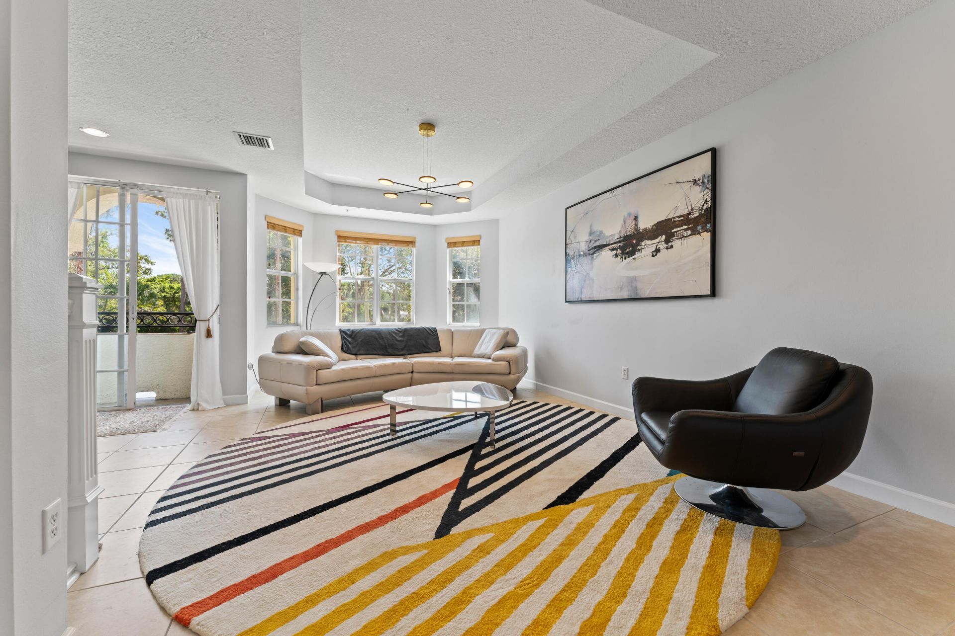 2558 Gardens Parkway, Palm Beach Gardens, FL 33410 Photo