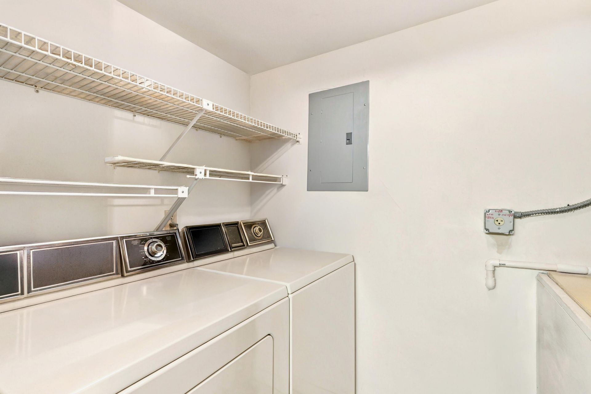 204 Pine Hov Circle, Unit B-1, Greenacres, FL 33463 Photo