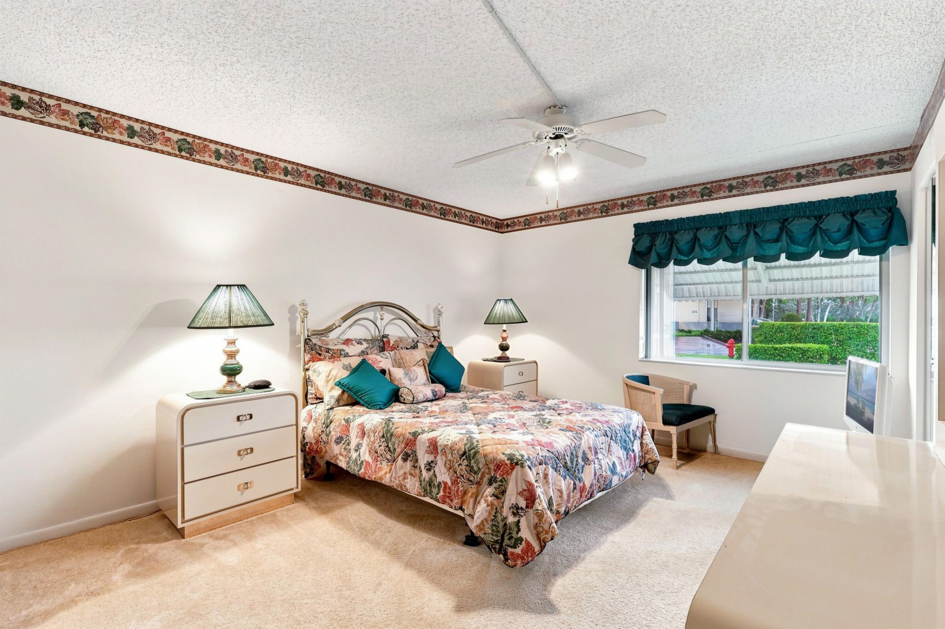 204 Pine Hov Circle, Unit B-1, Greenacres, FL 33463 Photo
