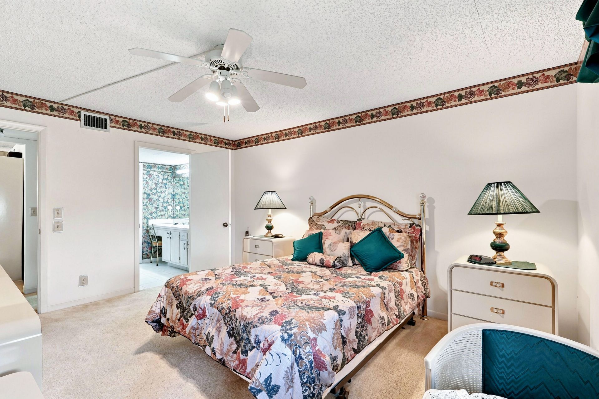 204 Pine Hov Circle, Unit B-1, Greenacres, FL 33463 Photo