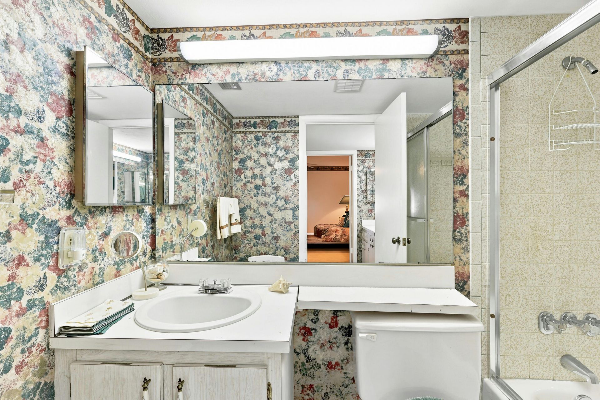 204 Pine Hov Circle, Unit B-1, Greenacres, FL 33463 Photo