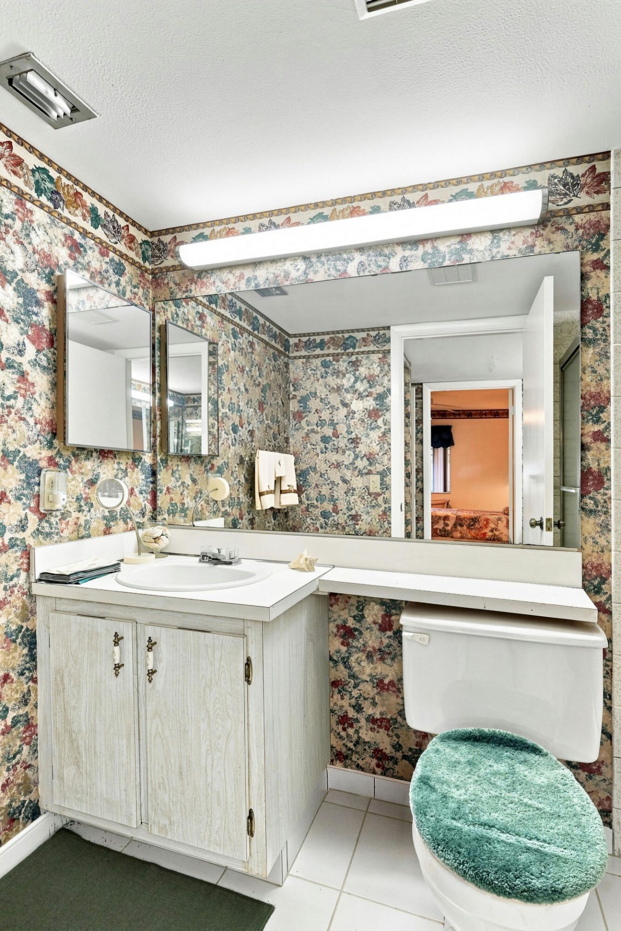 204 Pine Hov Circle, Unit B-1, Greenacres, FL 33463 Photo