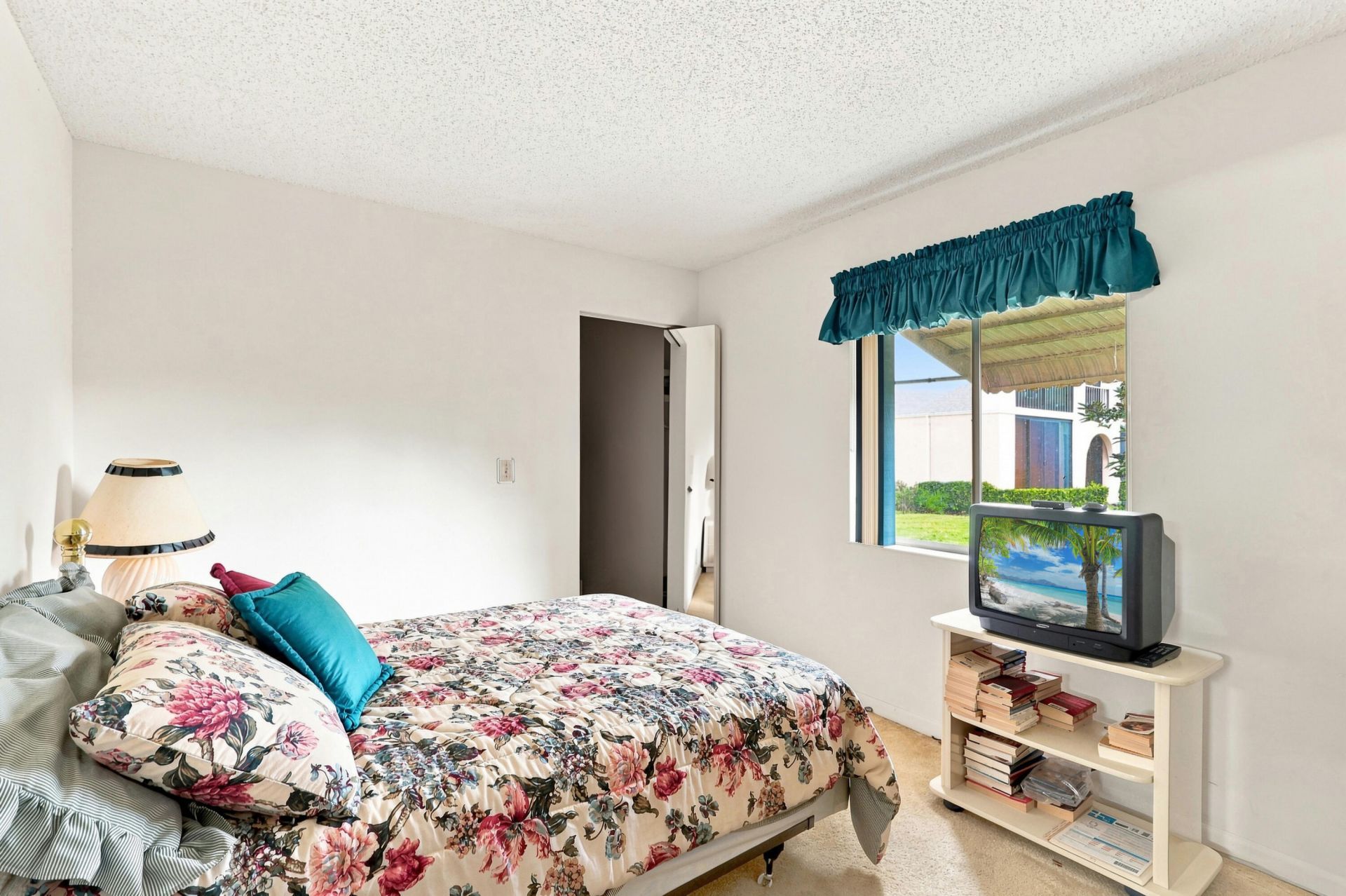 204 Pine Hov Circle, Unit B-1, Greenacres, FL 33463 Photo