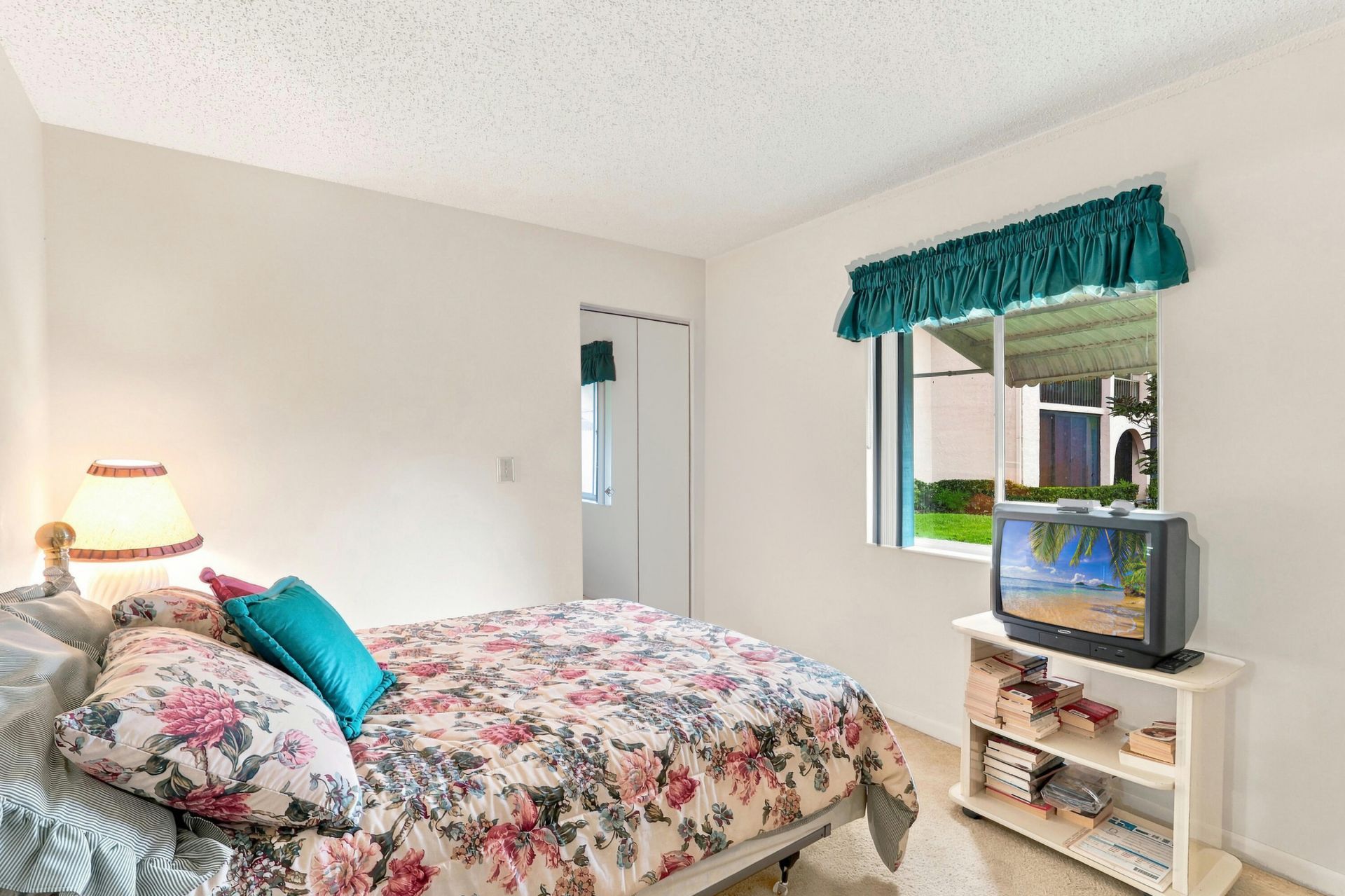 204 Pine Hov Circle, Unit B-1, Greenacres, FL 33463 Photo