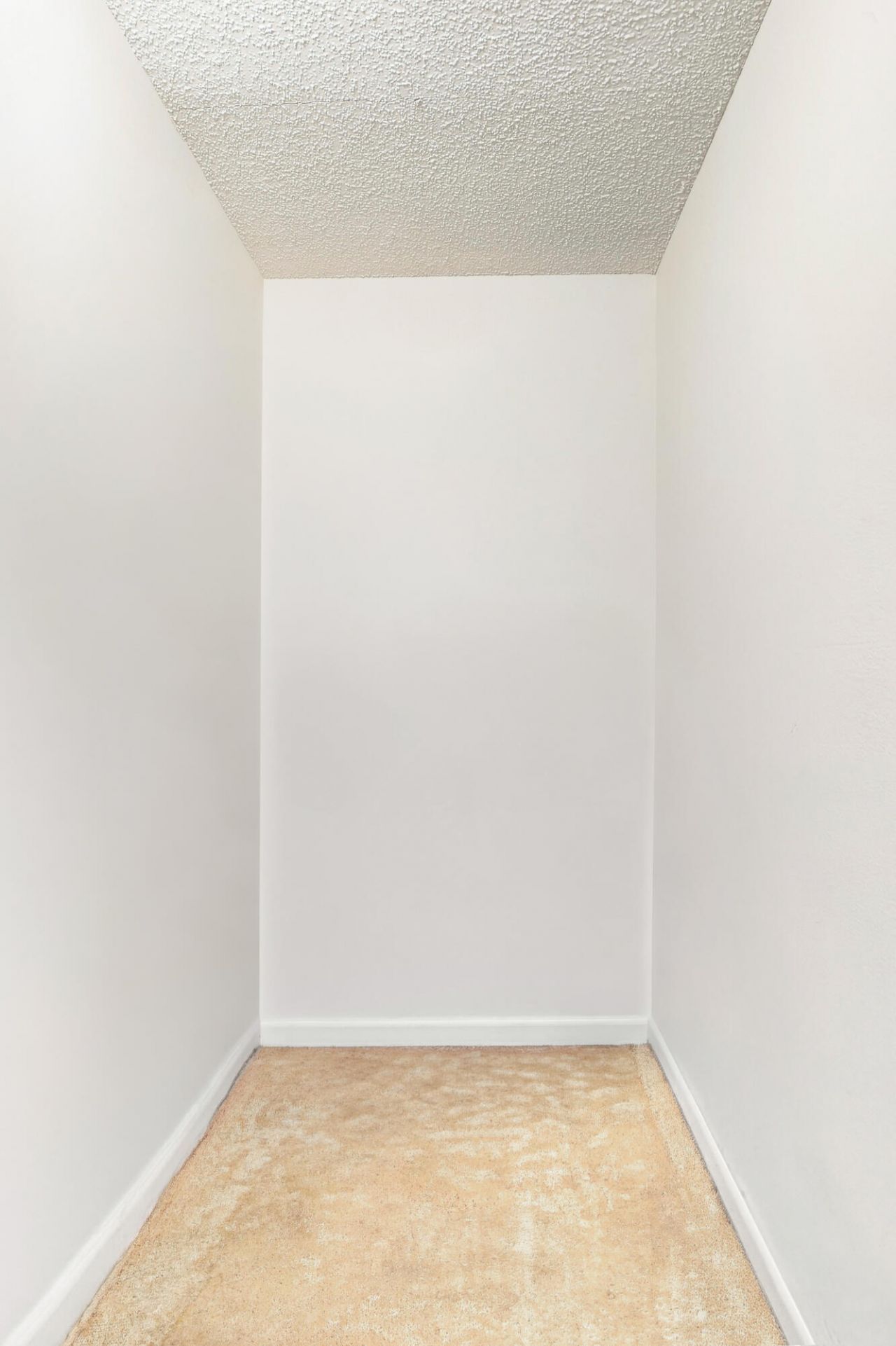 204 Pine Hov Circle, Unit B-1, Greenacres, FL 33463 Photo