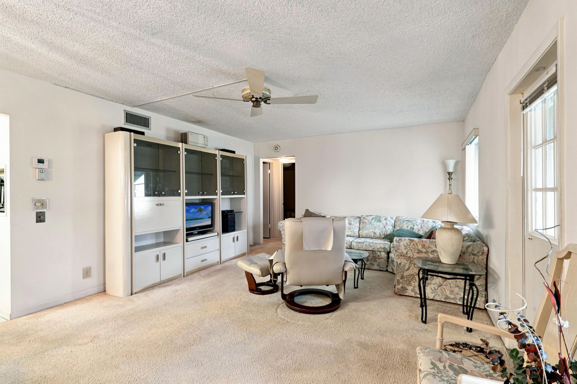 204 Pine Hov Circle, Unit B-1, Greenacres, FL 33463 Photo