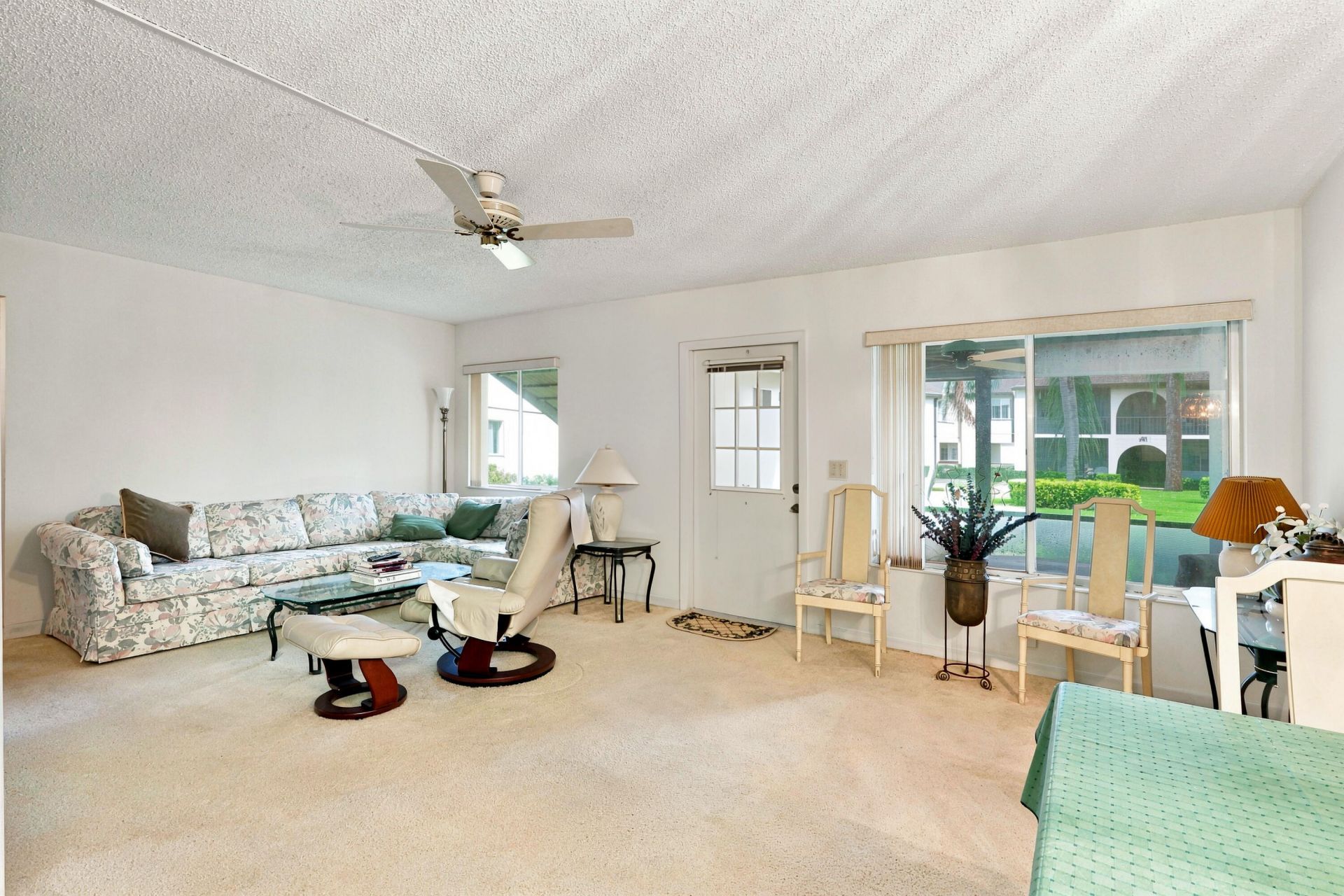 204 Pine Hov Circle, Unit B-1, Greenacres, FL 33463 Photo