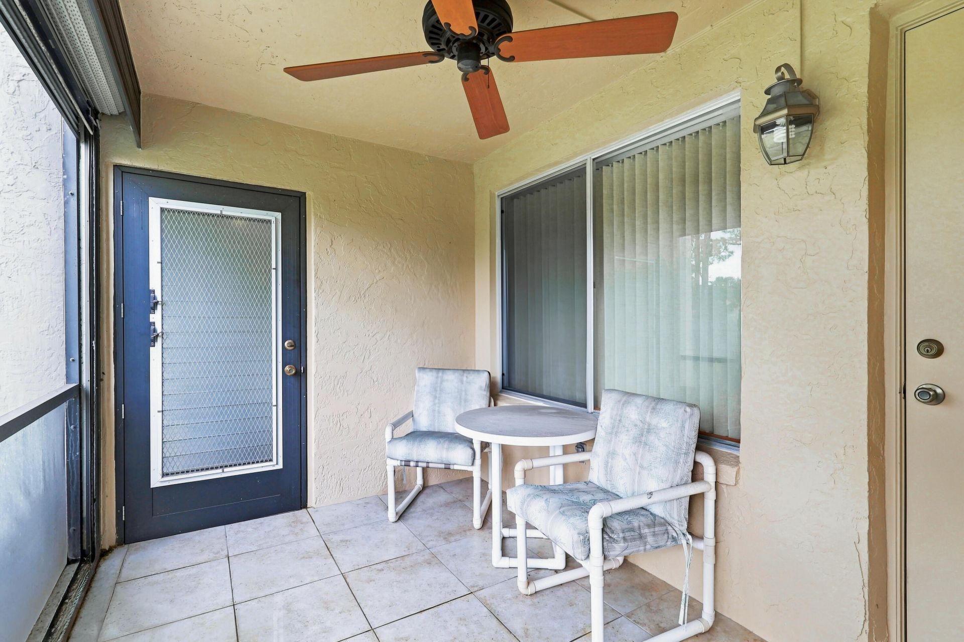 204 Pine Hov Circle, Unit B-1, Greenacres, FL 33463 Photo