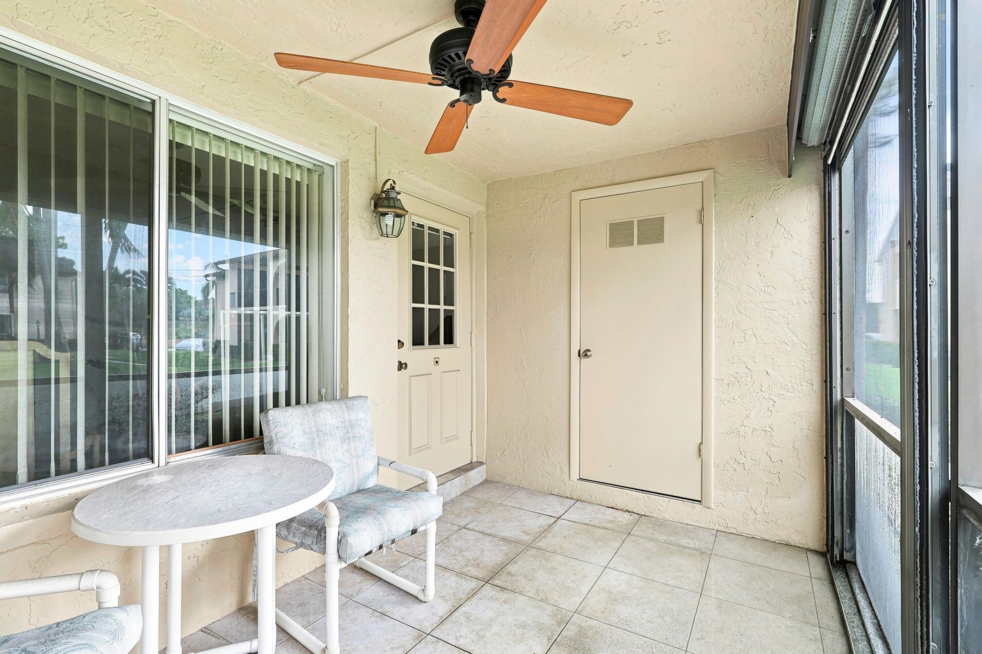 204 Pine Hov Circle, Unit B-1, Greenacres, FL 33463 Photo