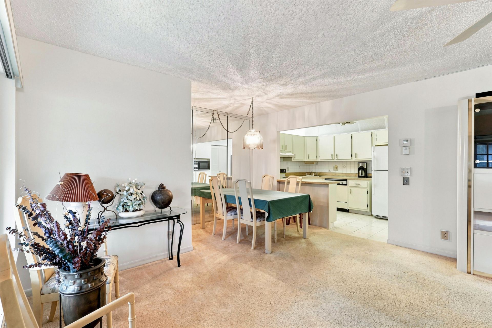 204 Pine Hov Circle, Unit B-1, Greenacres, FL 33463 Photo