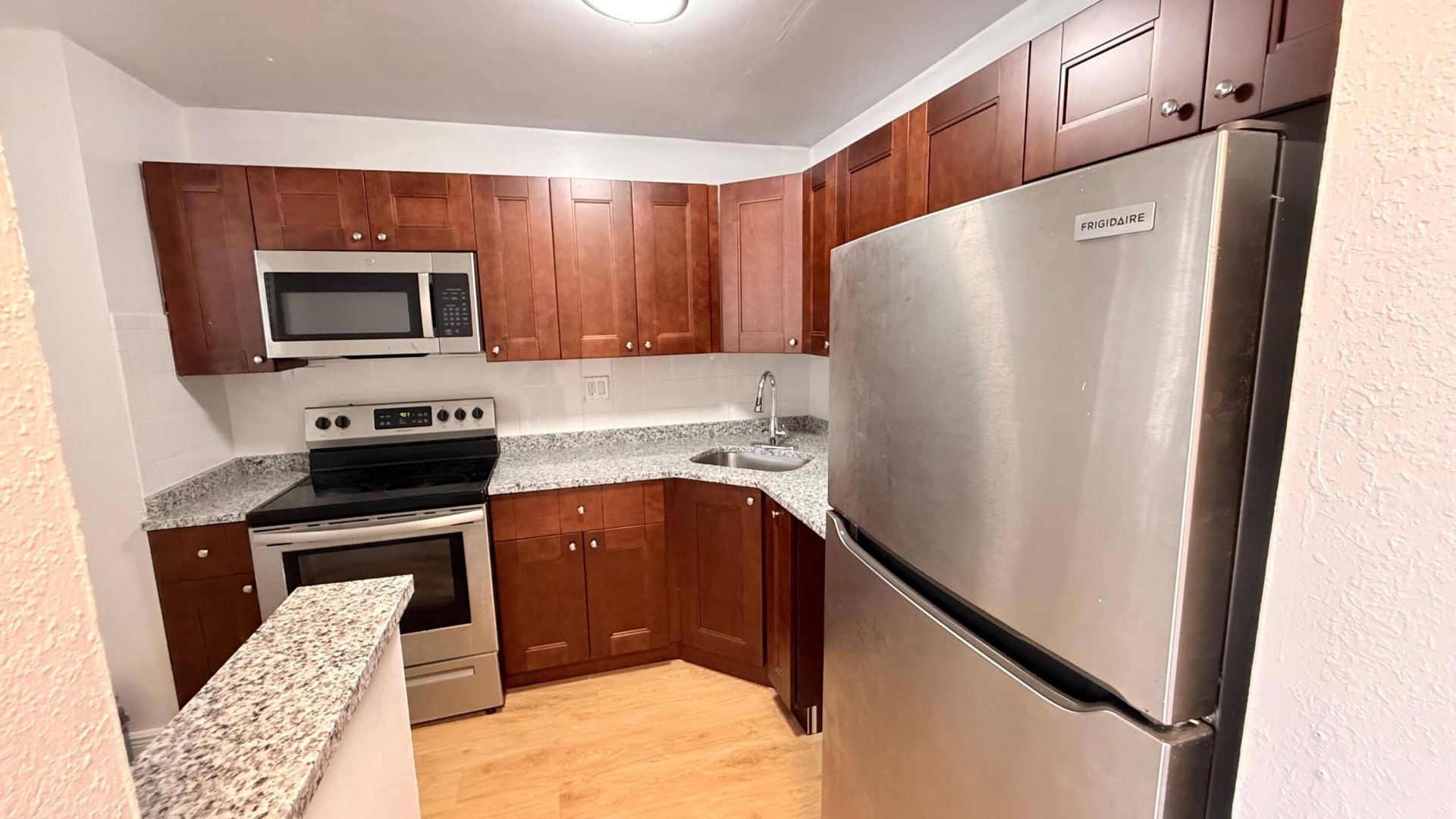 1700 NW 58th Terrace, Unit 2B, Sunrise, FL 00000 Photo