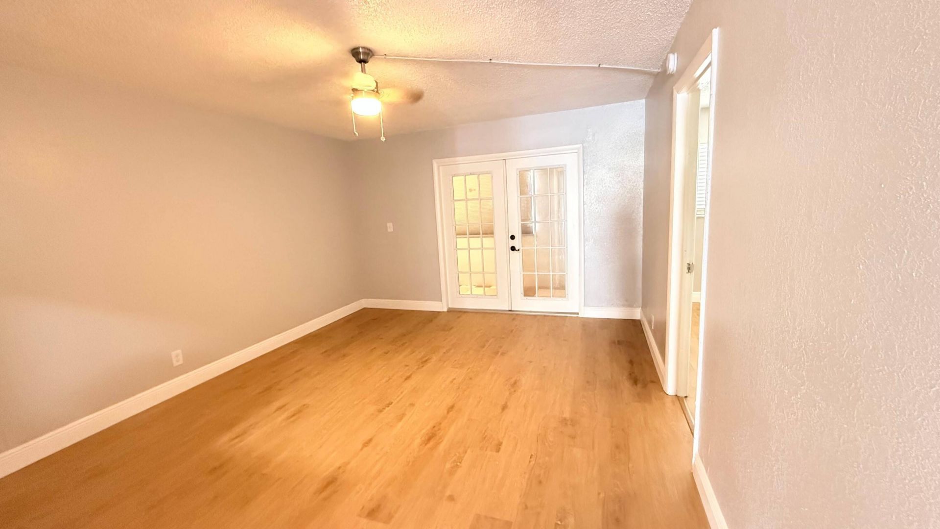 1700 NW 58th Terrace, Unit 2B, Sunrise, FL 00000 Photo