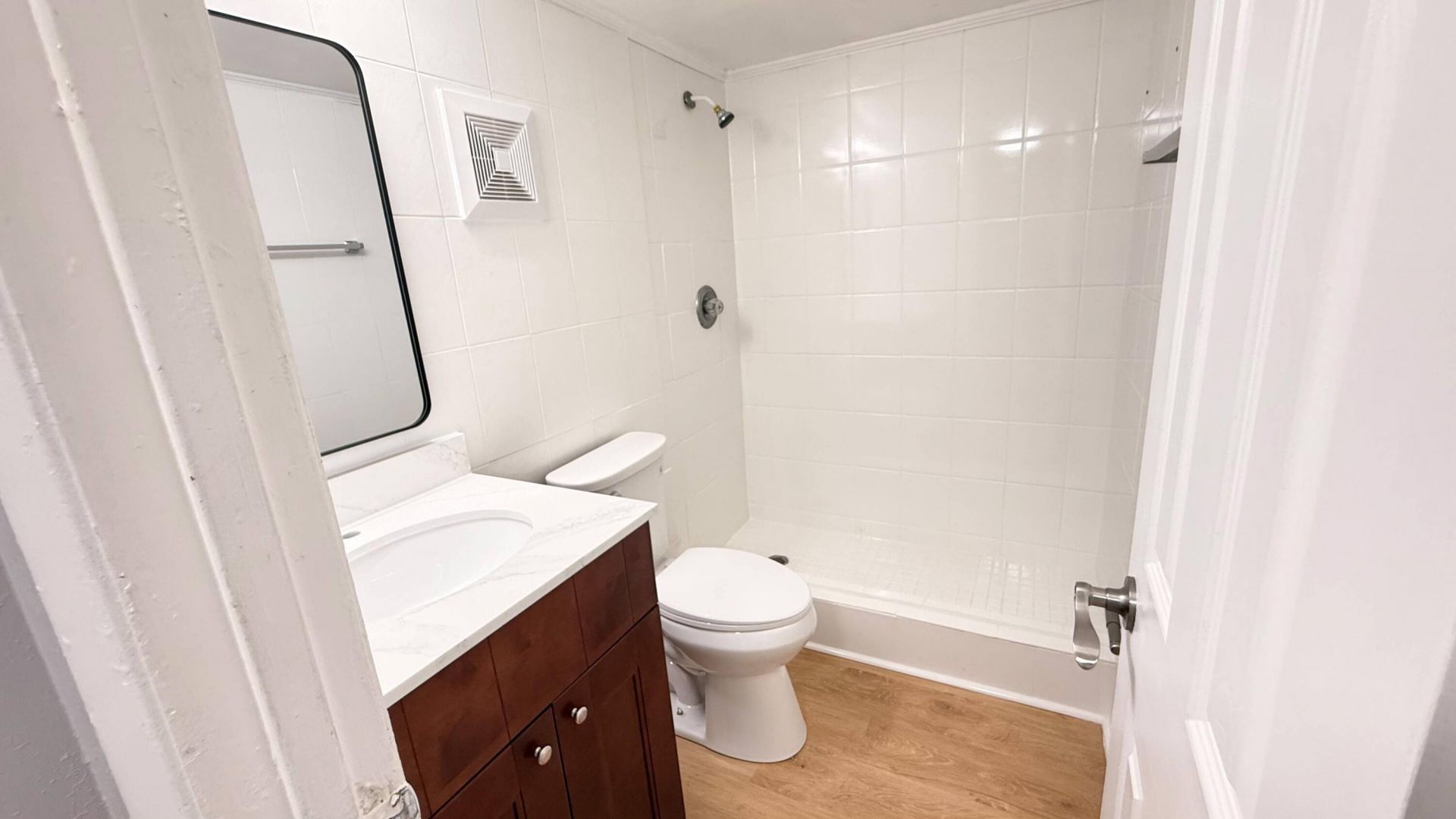 1700 NW 58th Terrace, Unit 2B, Sunrise, FL 00000 Photo