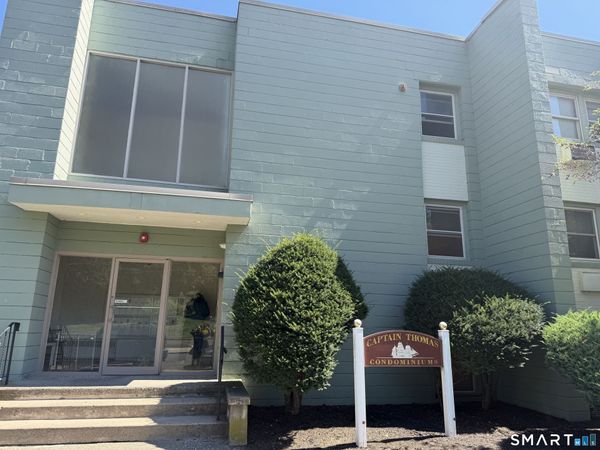 285 Savin , Unit A3, West Haven, CT 06516