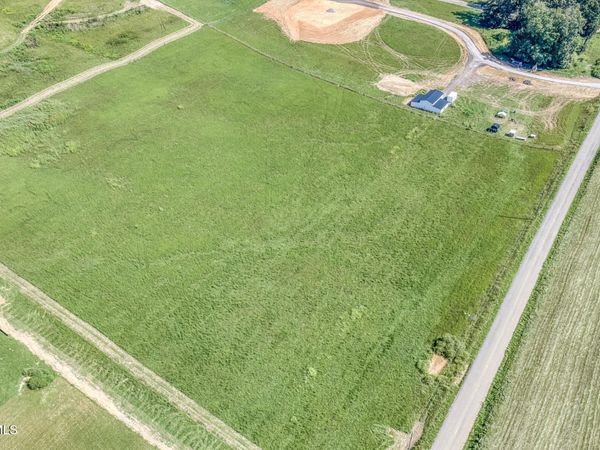 175 Jackson Road, Unit Lot 8, Jonesborough, TN 37659
