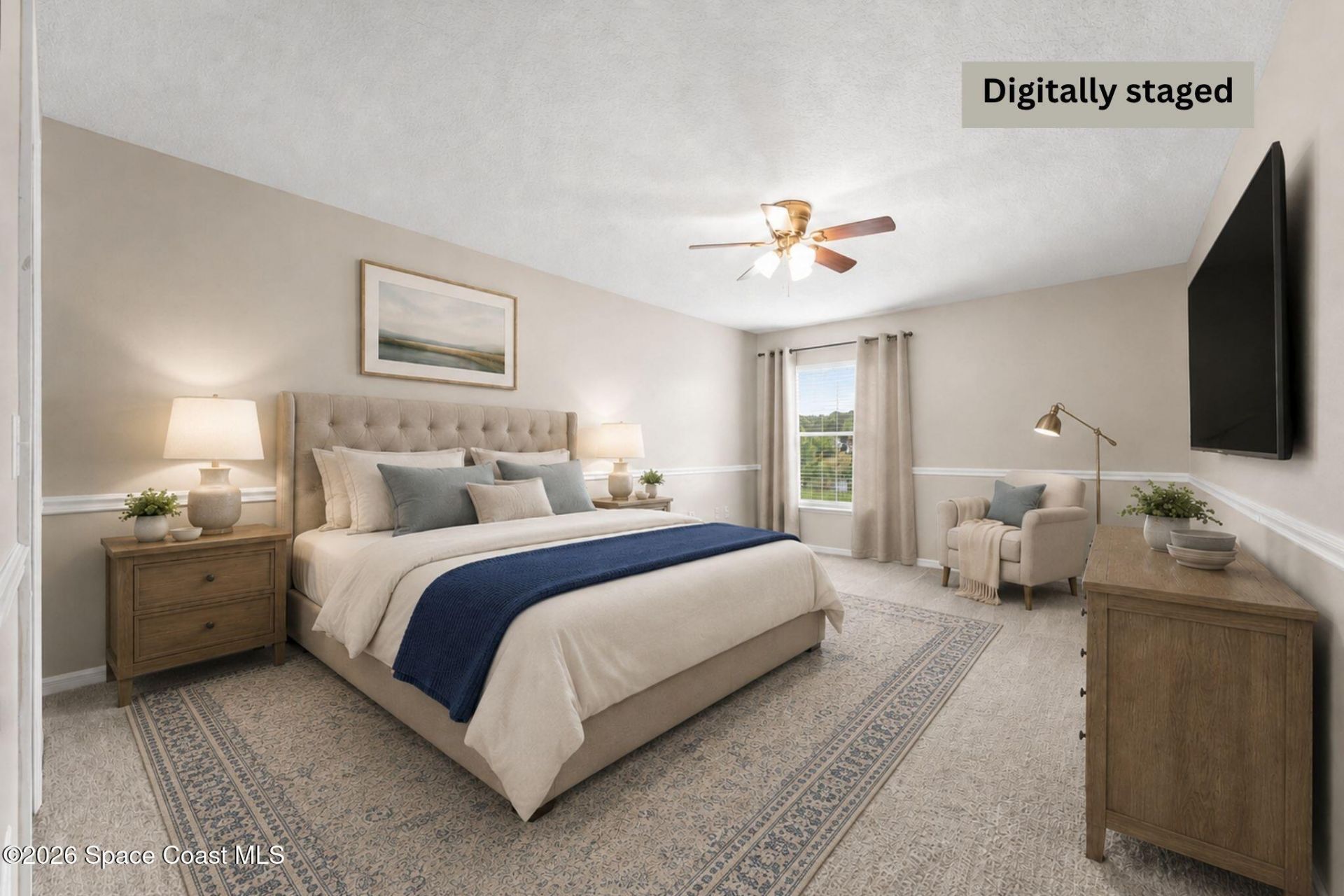 2991 Indiana Street, Melbourne, FL 32904 Photo