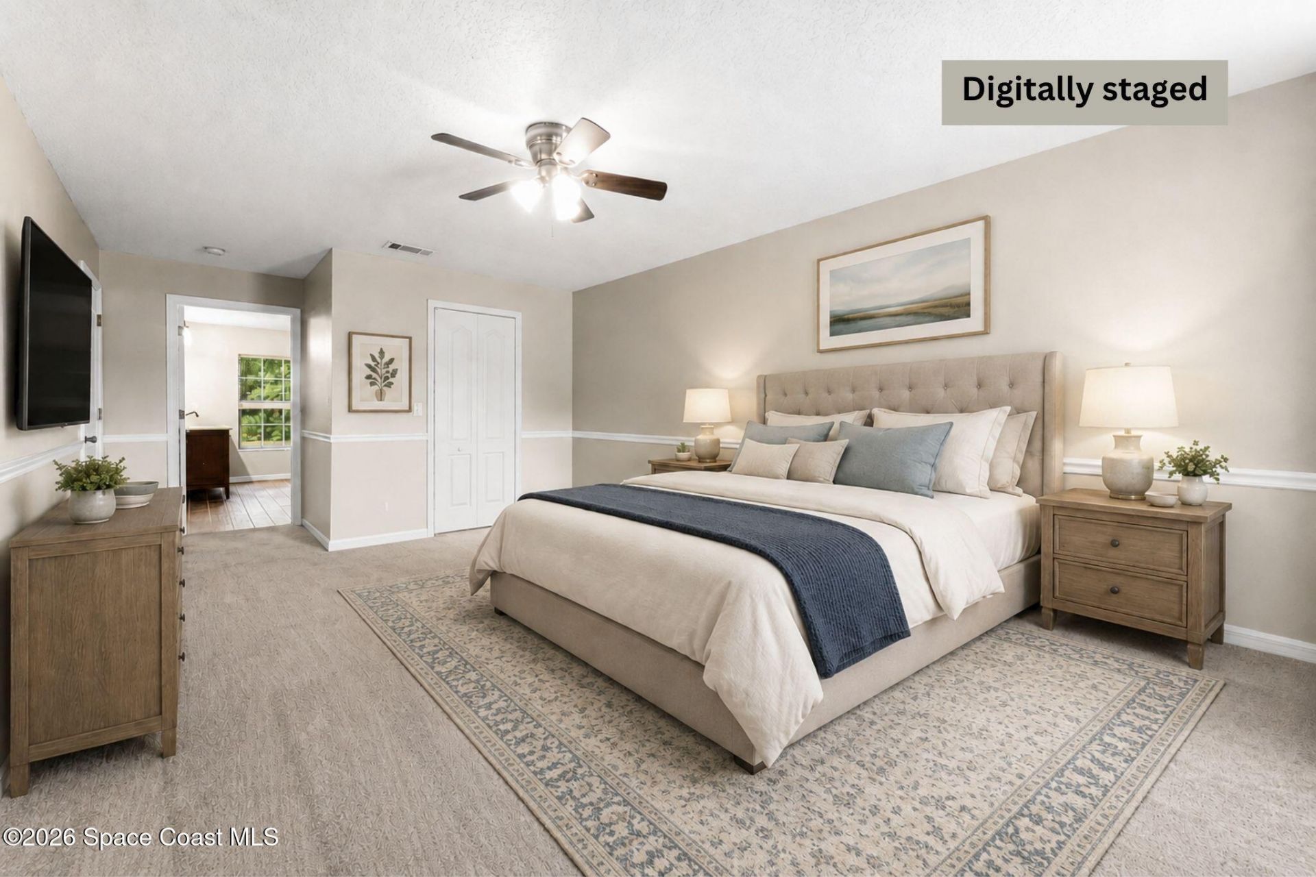 2991 Indiana Street, Melbourne, FL 32904 Photo