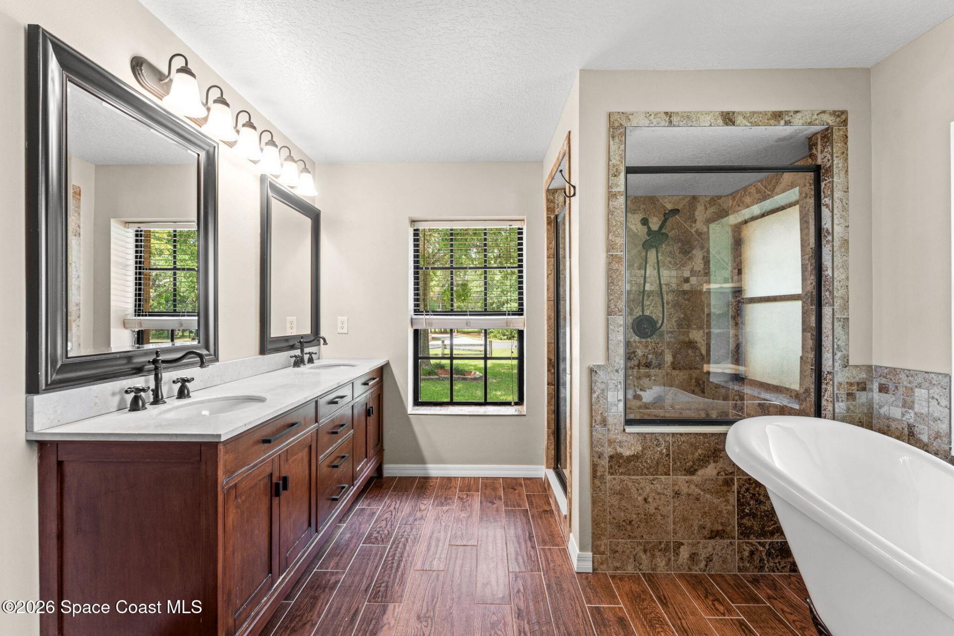 2991 Indiana Street, Melbourne, FL 32904 Photo