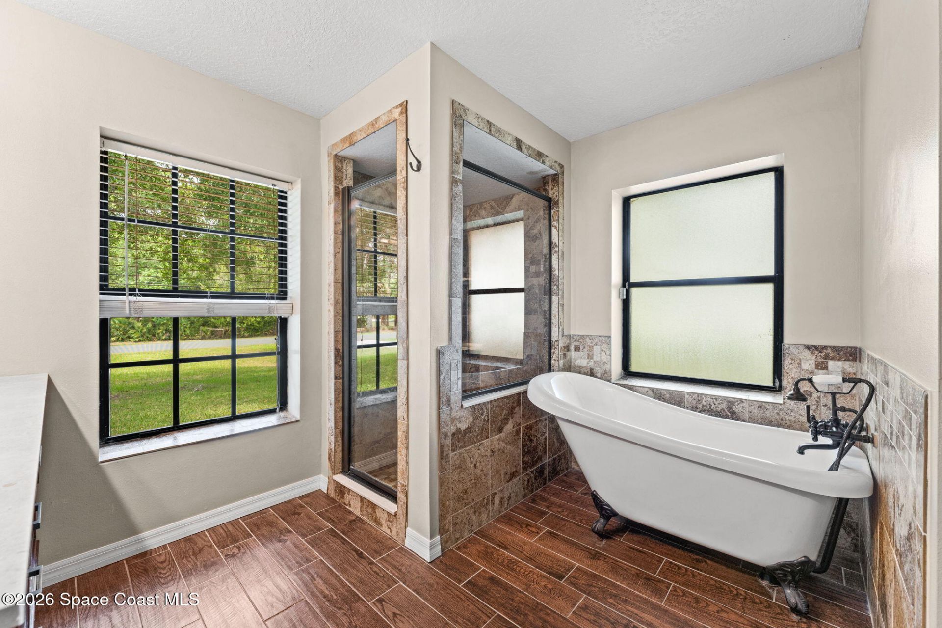 2991 Indiana Street, Melbourne, FL 32904 Photo