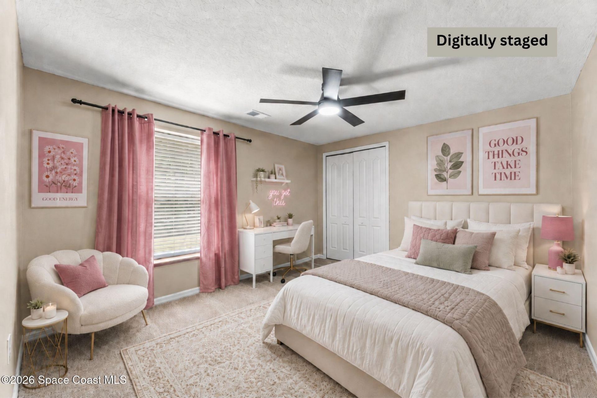 2991 Indiana Street, Melbourne, FL 32904 Photo