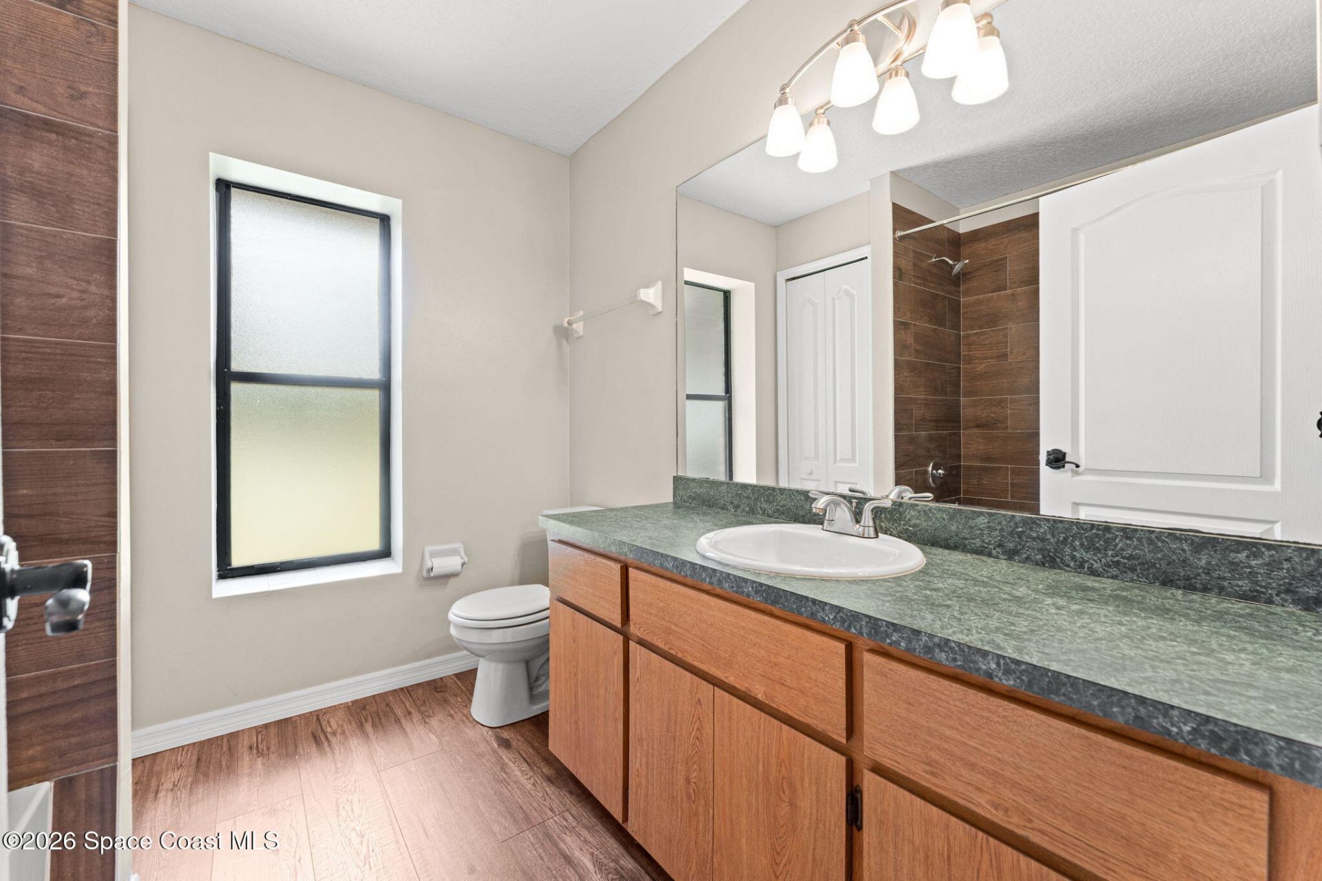 2991 Indiana Street, Melbourne, FL 32904 Photo