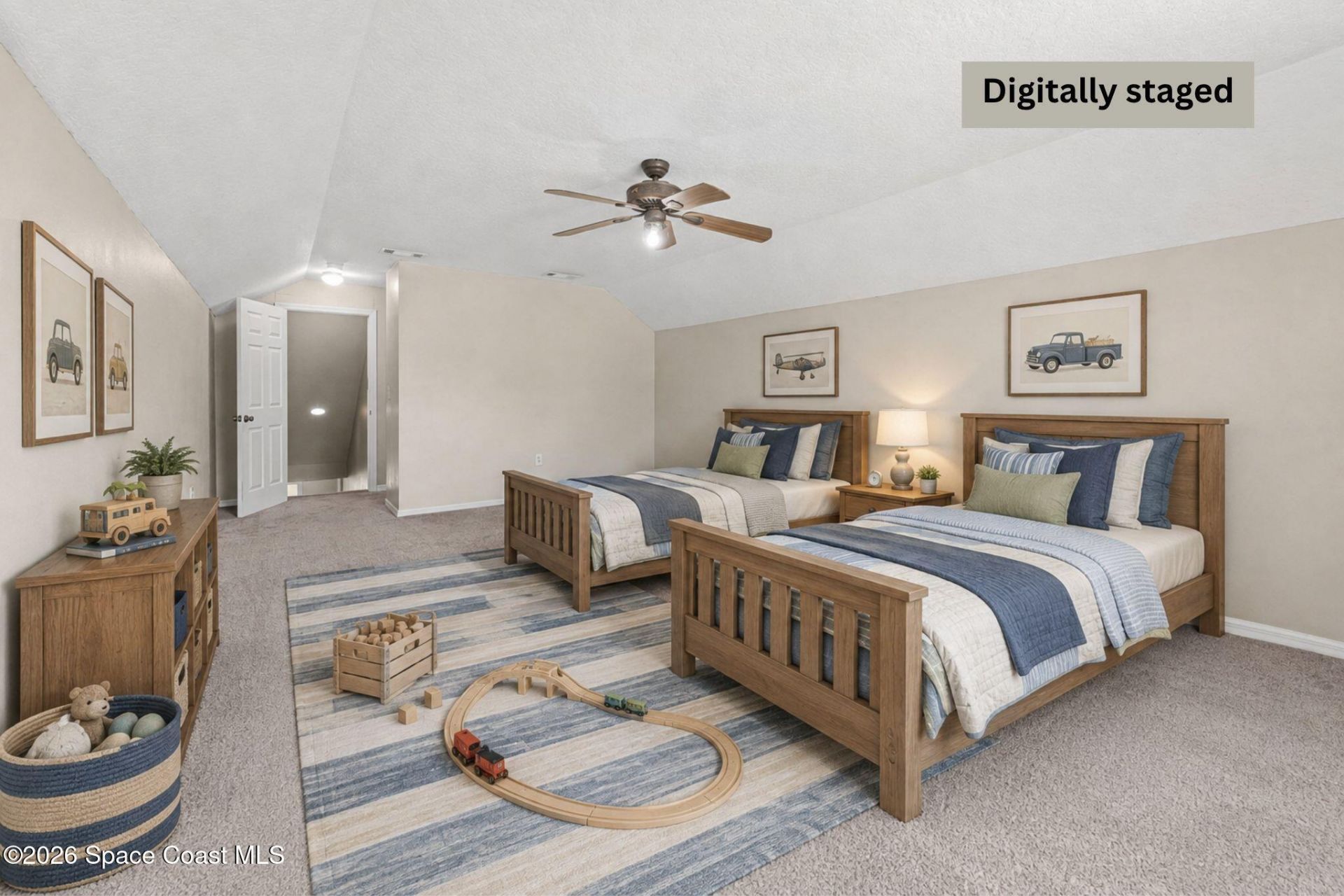 2991 Indiana Street, Melbourne, FL 32904 Photo