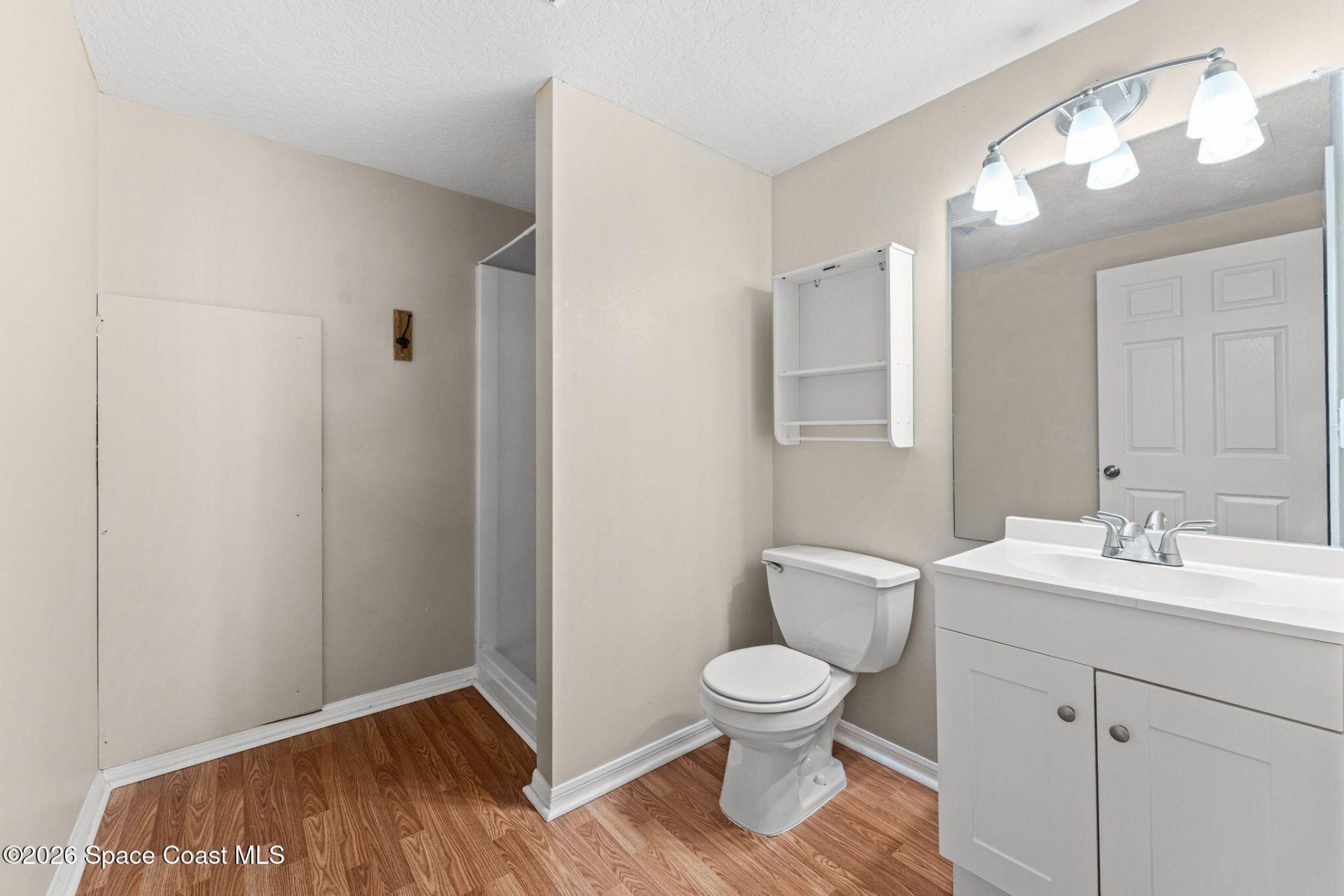 2991 Indiana Street, Melbourne, FL 32904 Photo