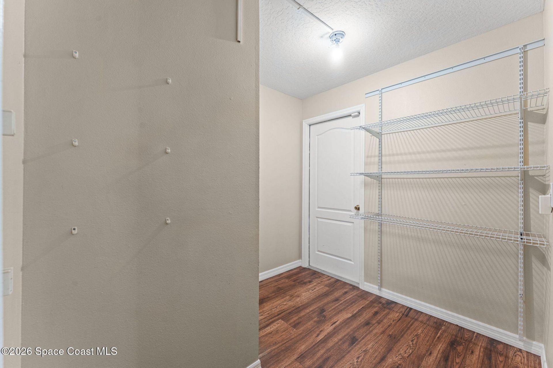 2991 Indiana Street, Melbourne, FL 32904 Photo