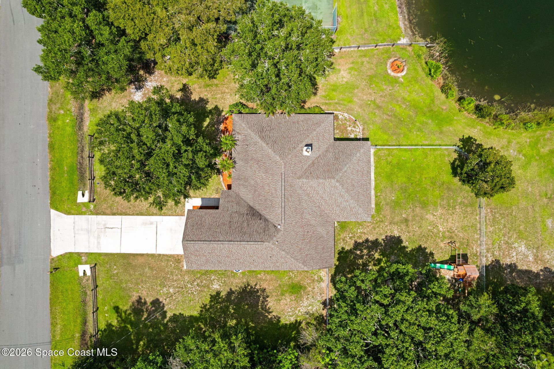 2991 Indiana Street, Melbourne, FL 32904 Photo