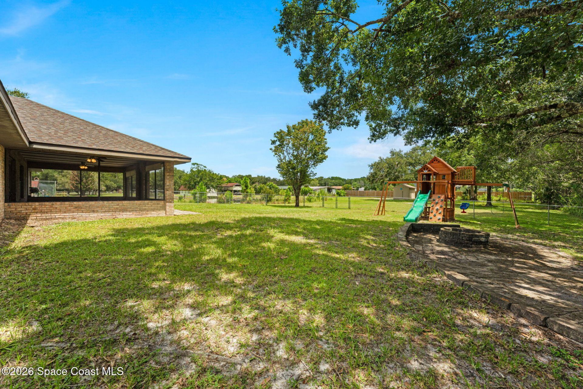 2991 Indiana Street, Melbourne, FL 32904 Photo