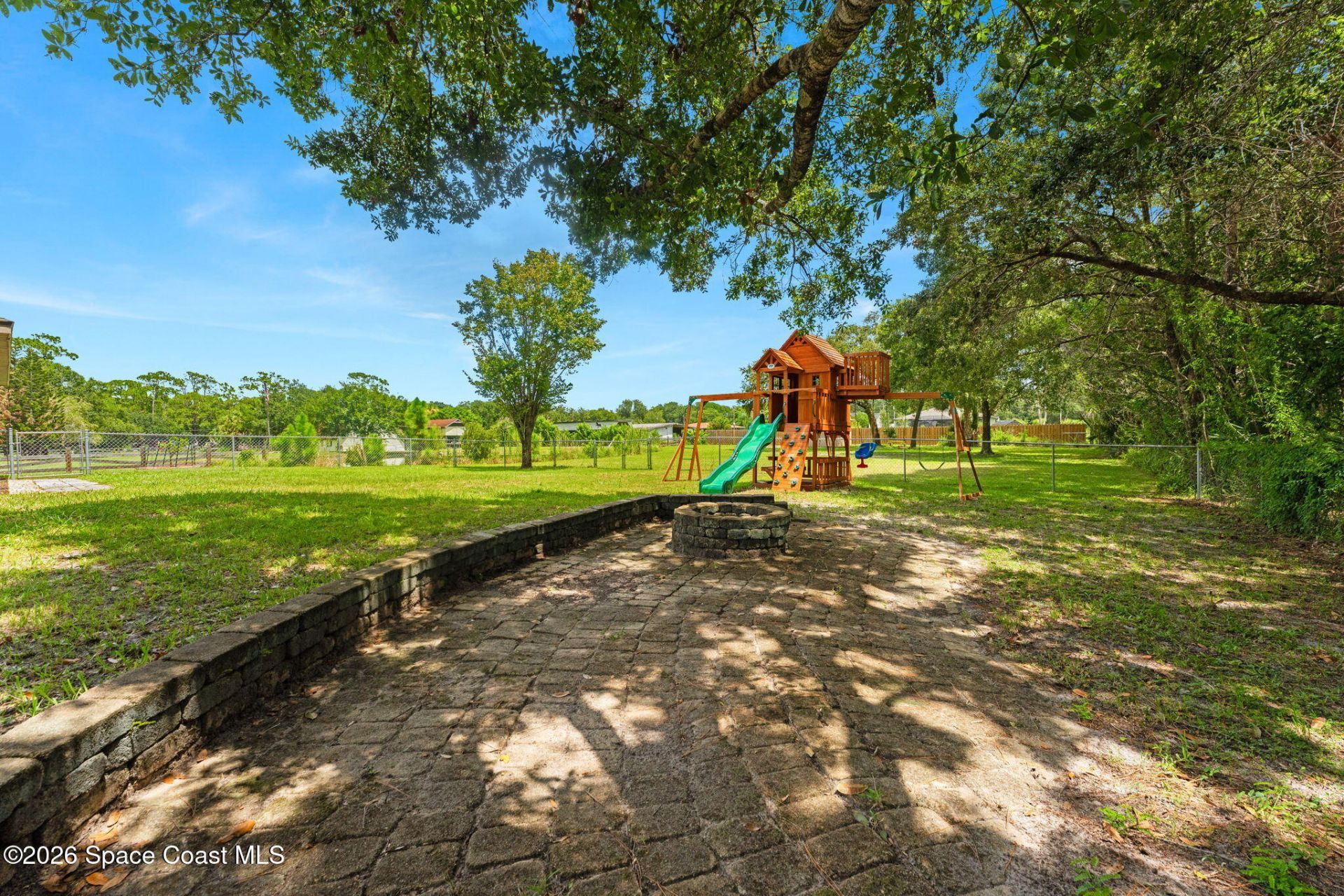 2991 Indiana Street, Melbourne, FL 32904 Photo