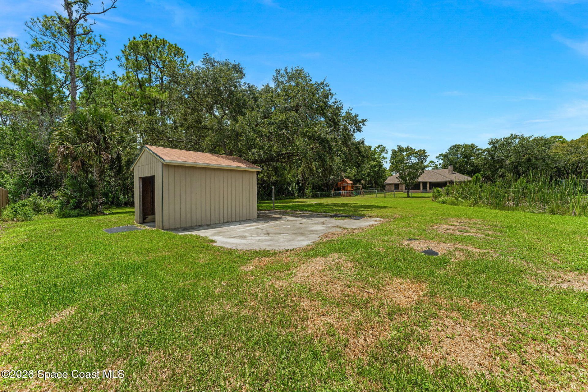 2991 Indiana Street, Melbourne, FL 32904 Photo