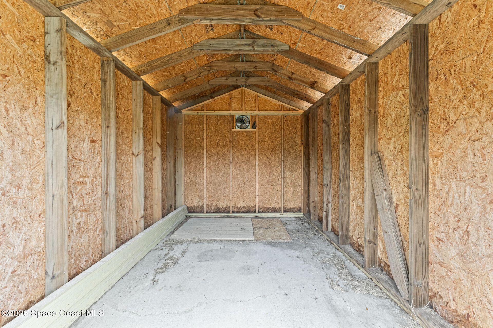 2991 Indiana Street, Melbourne, FL 32904 Photo