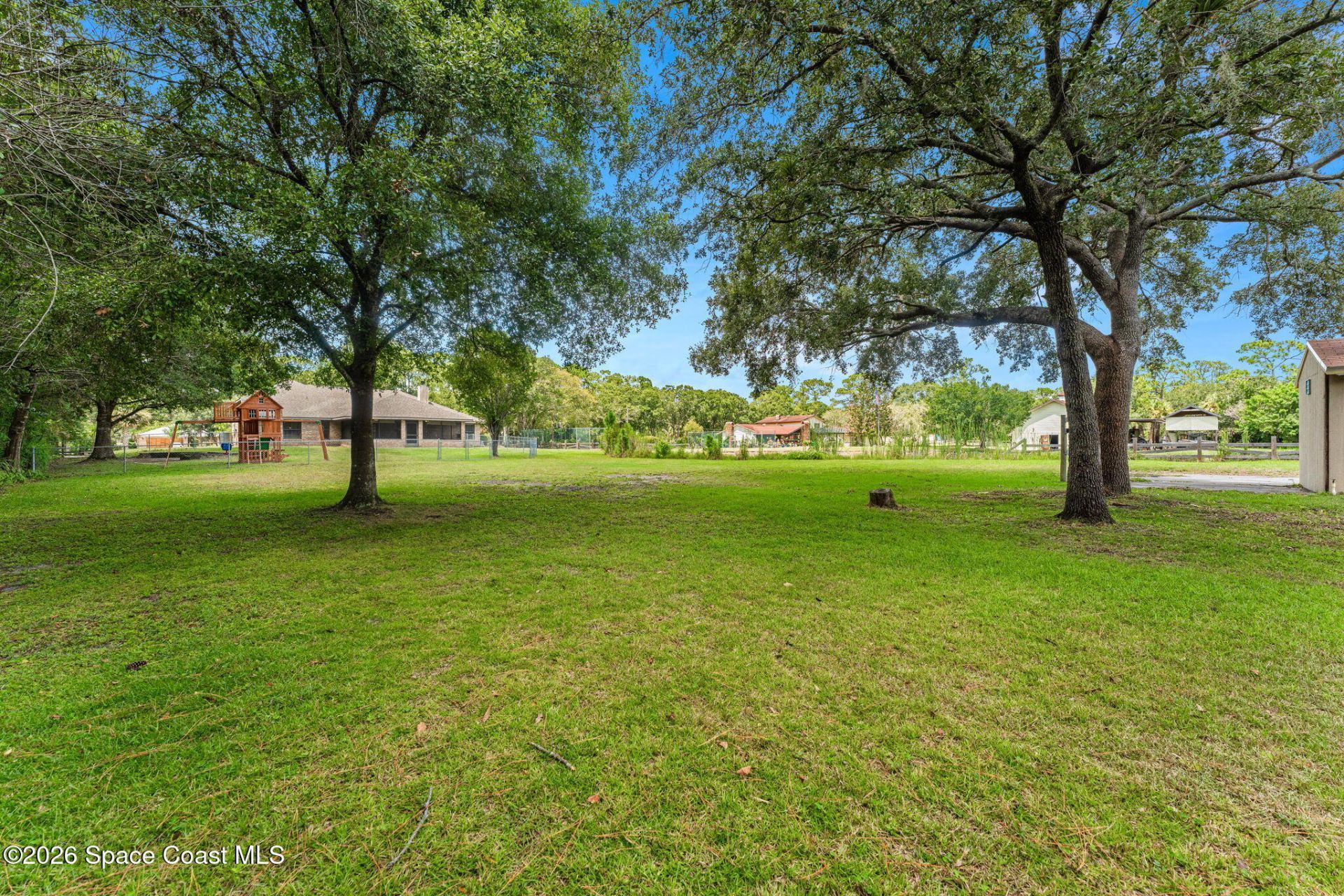 2991 Indiana Street, Melbourne, FL 32904 Photo