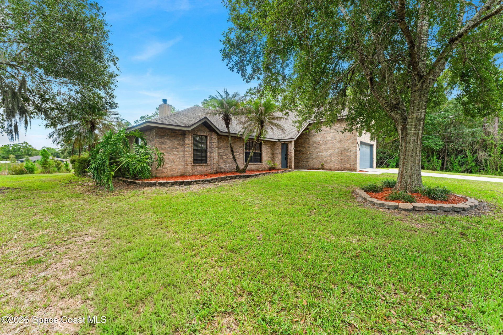 2991 Indiana Street, Melbourne, FL 32904 Photo