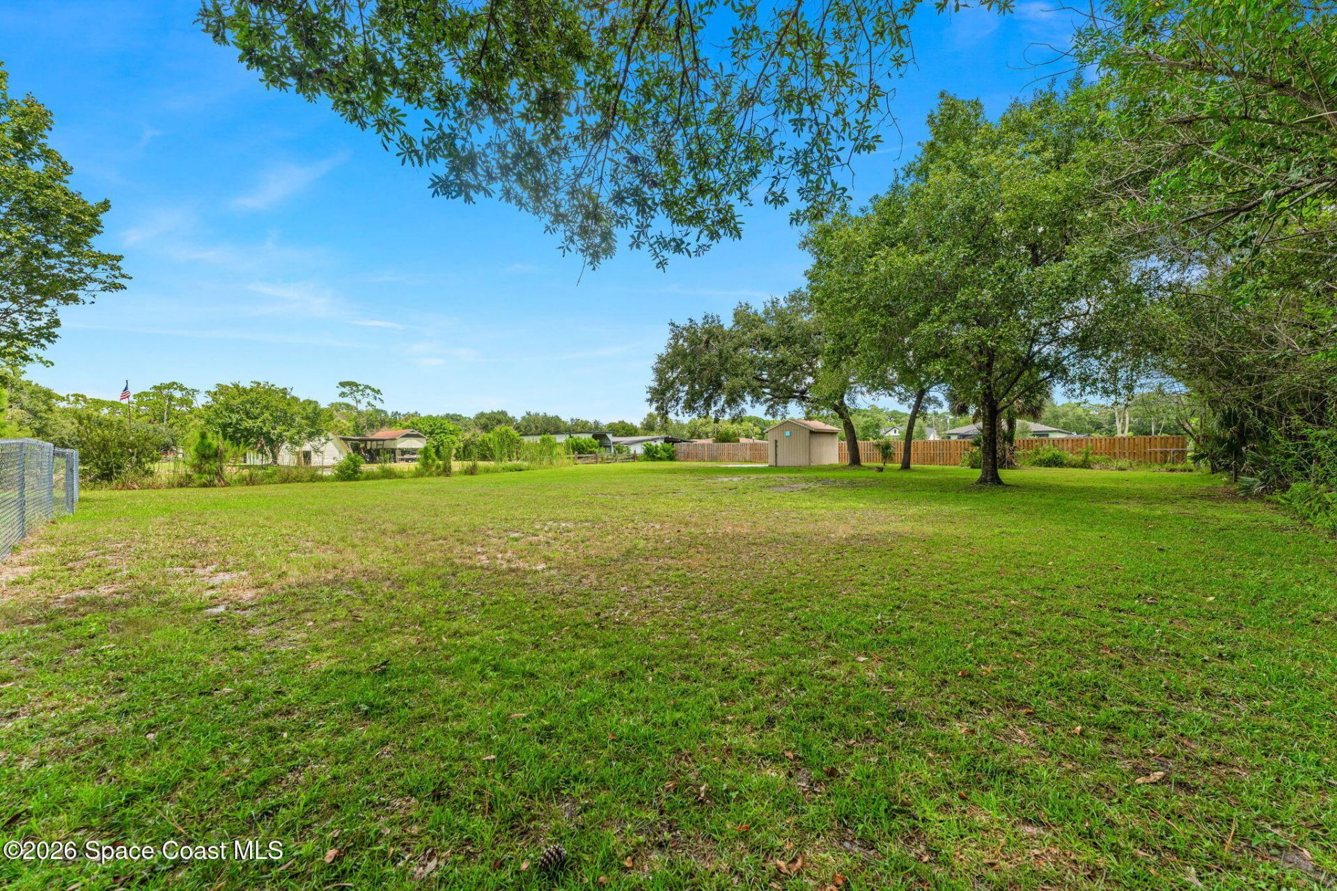2991 Indiana Street, Melbourne, FL 32904 Photo