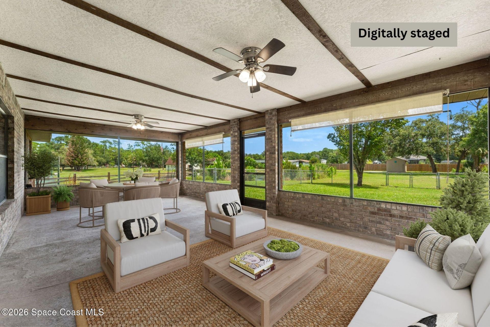2991 Indiana Street, Melbourne, FL 32904 Photo