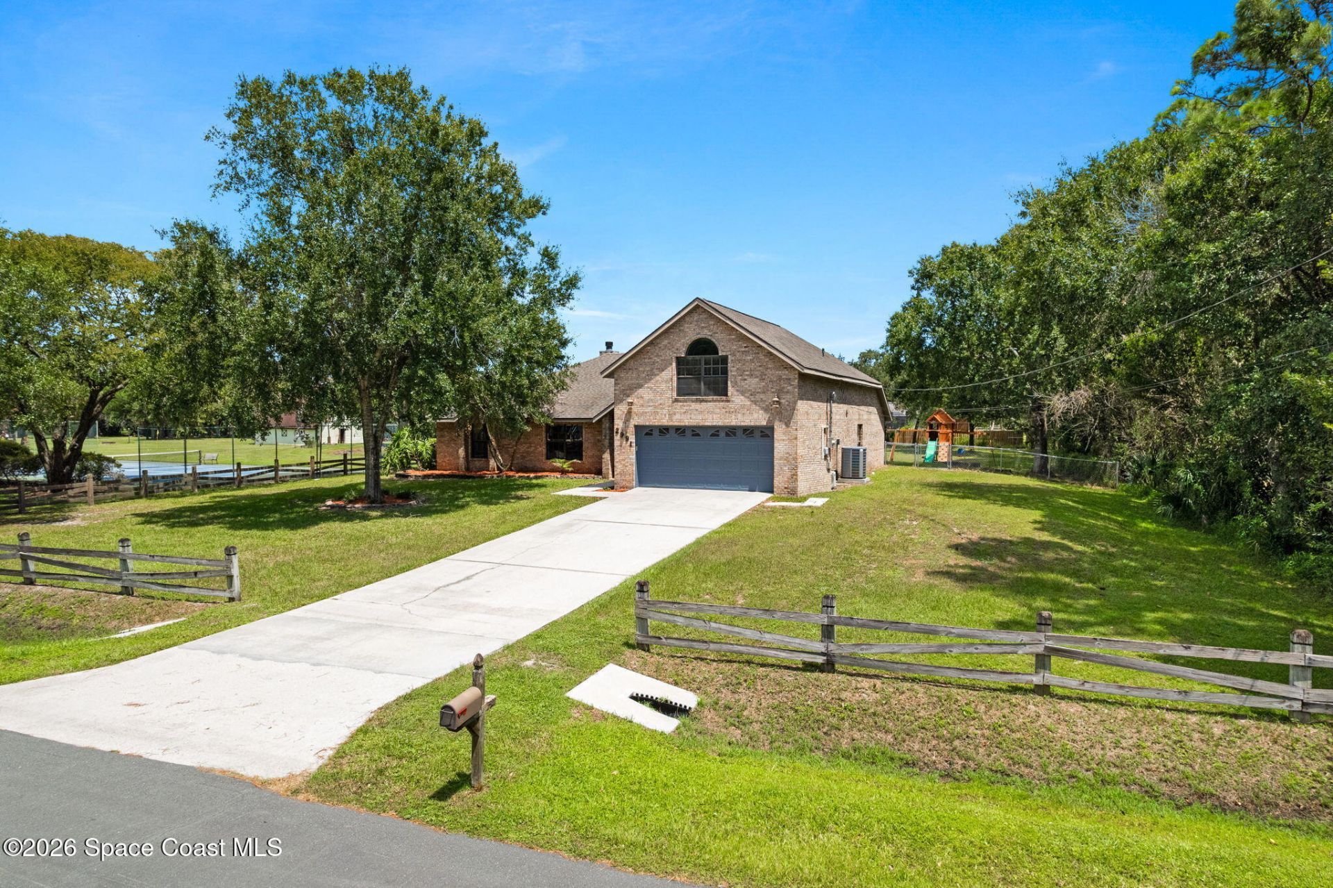 2991 Indiana Street, Melbourne, FL 32904 Photo