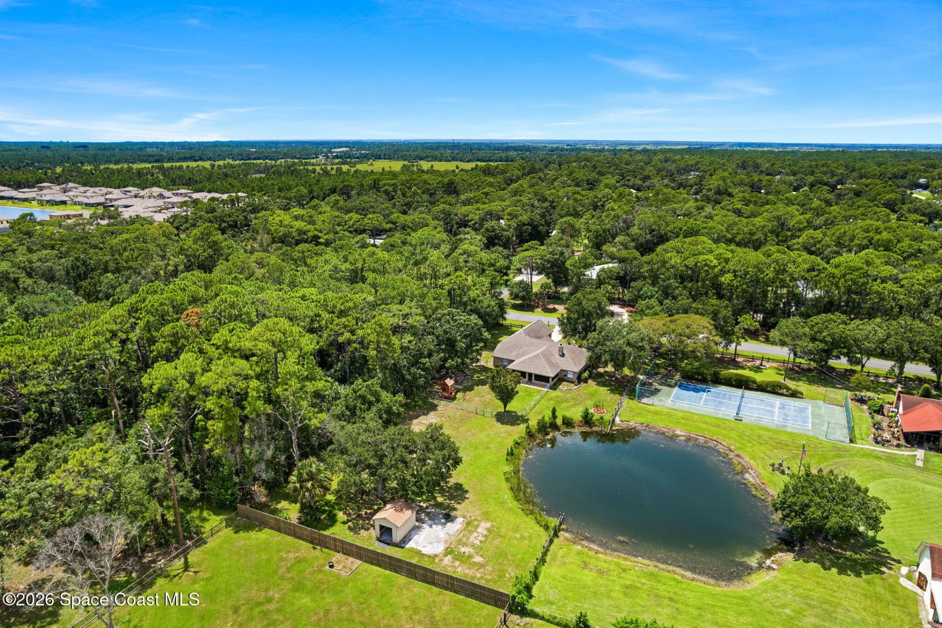 2991 Indiana Street, Melbourne, FL 32904 Photo