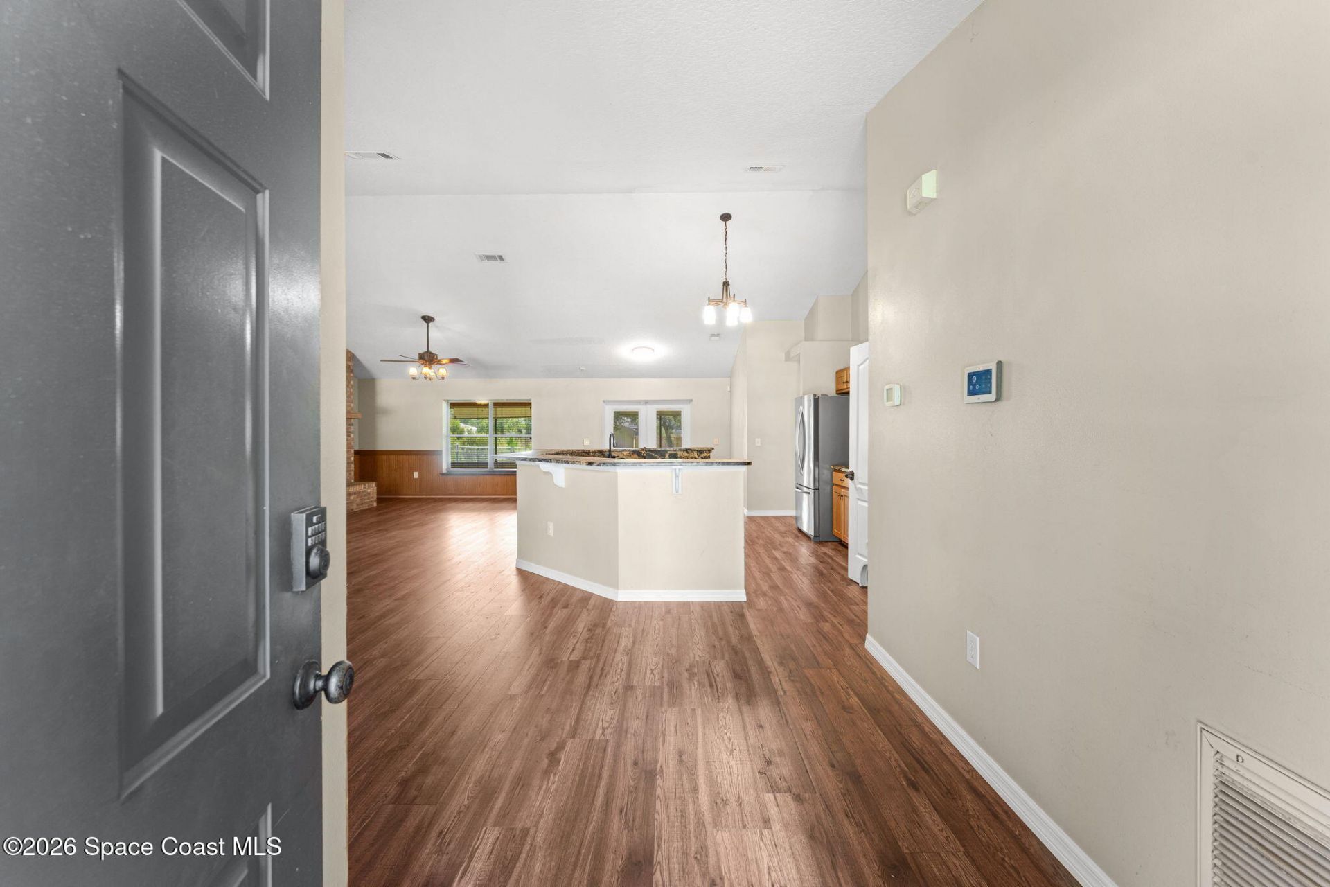 2991 Indiana Street, Melbourne, FL 32904 Photo