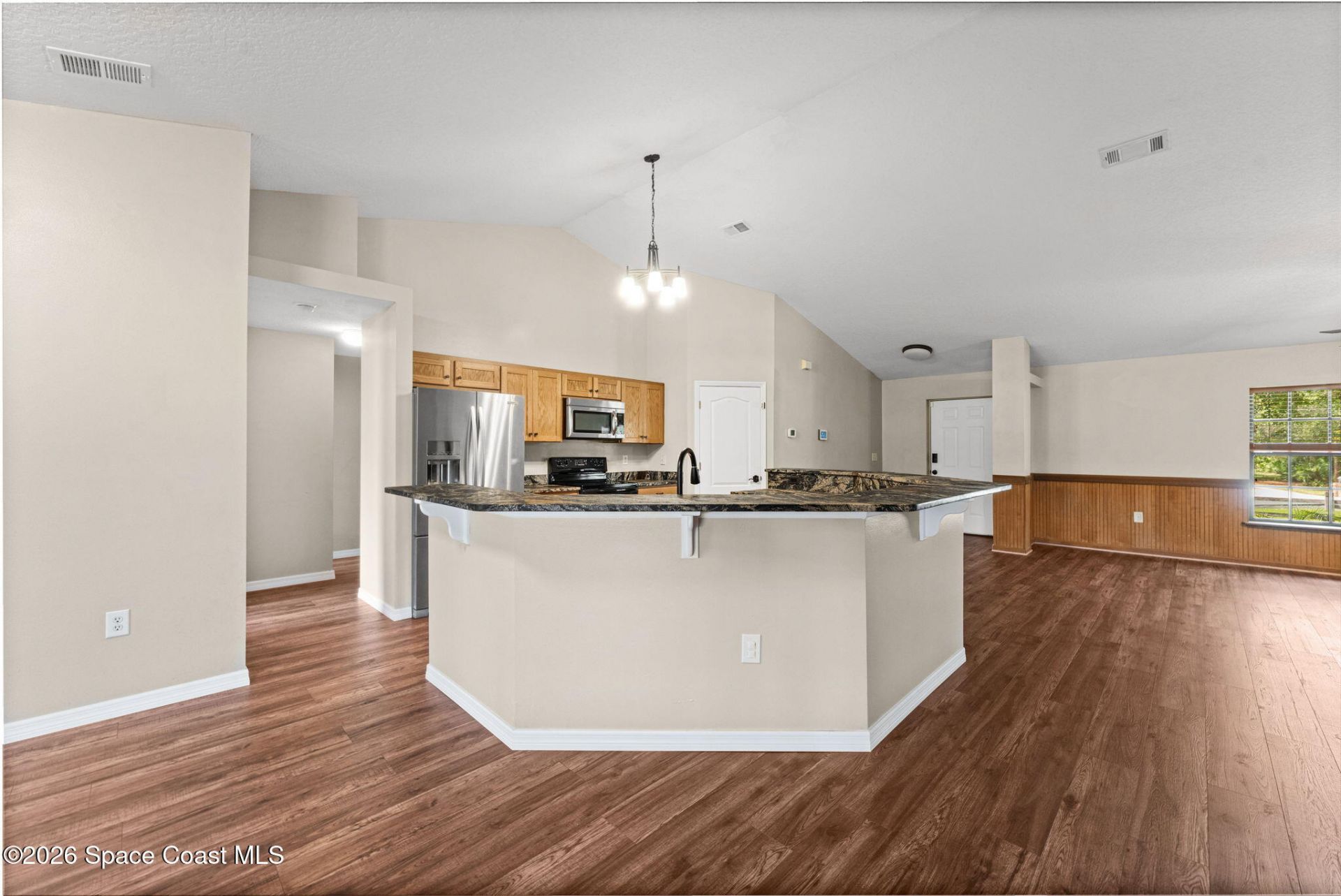 2991 Indiana Street, Melbourne, FL 32904 Photo