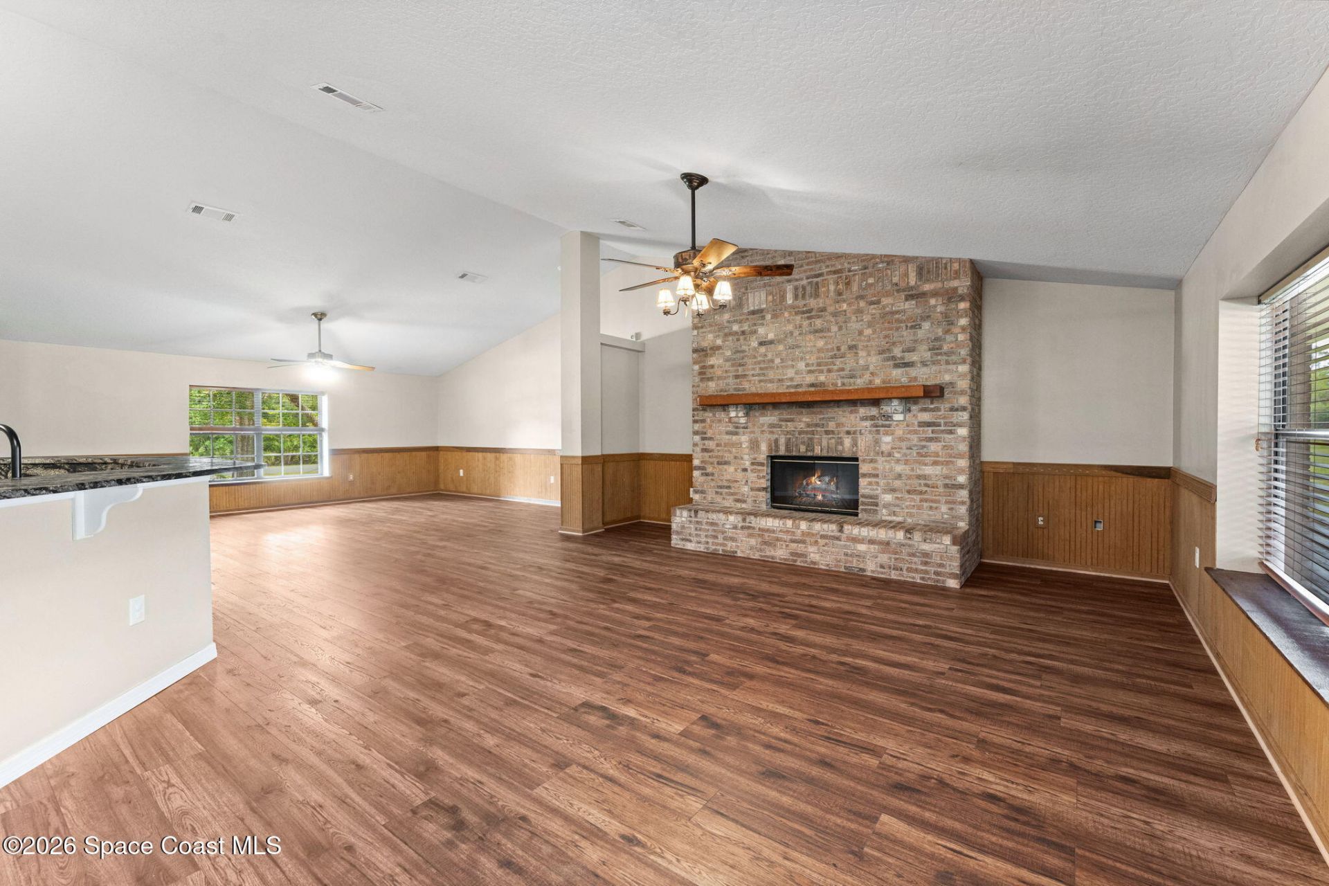 2991 Indiana Street, Melbourne, FL 32904 Photo