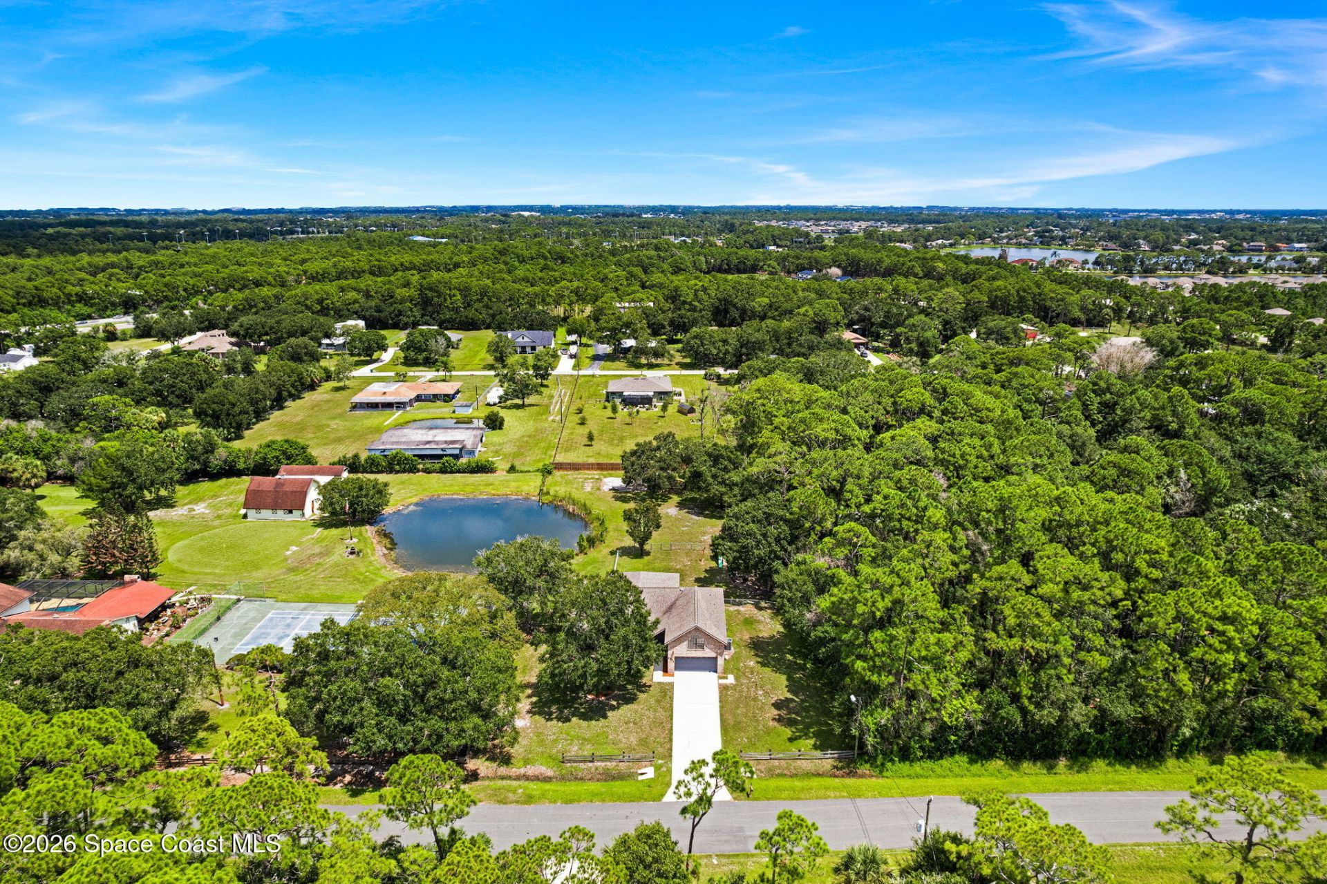 2991 Indiana Street, Melbourne, FL 32904 Photo