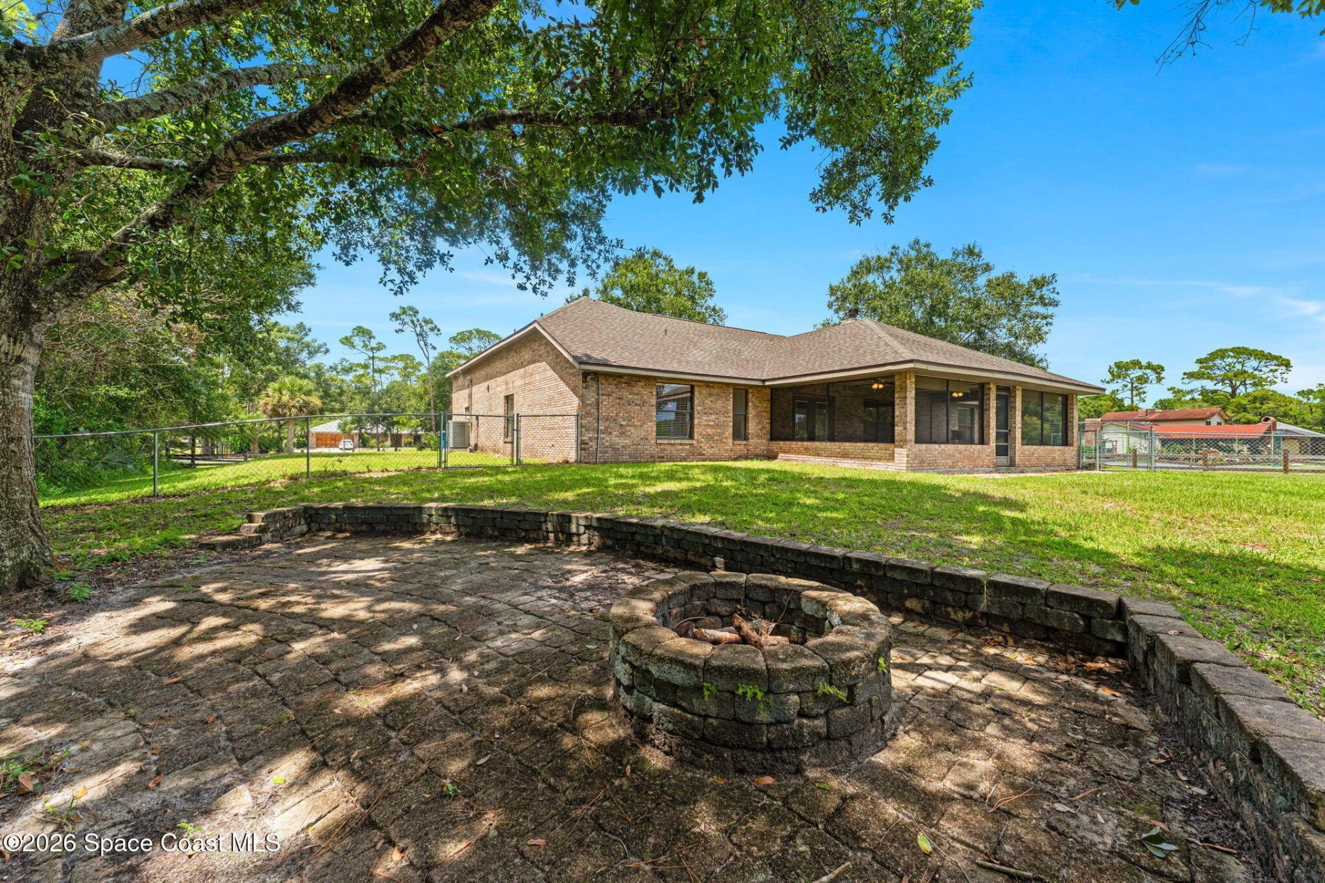 2991 Indiana Street, Melbourne, FL 32904 Photo
