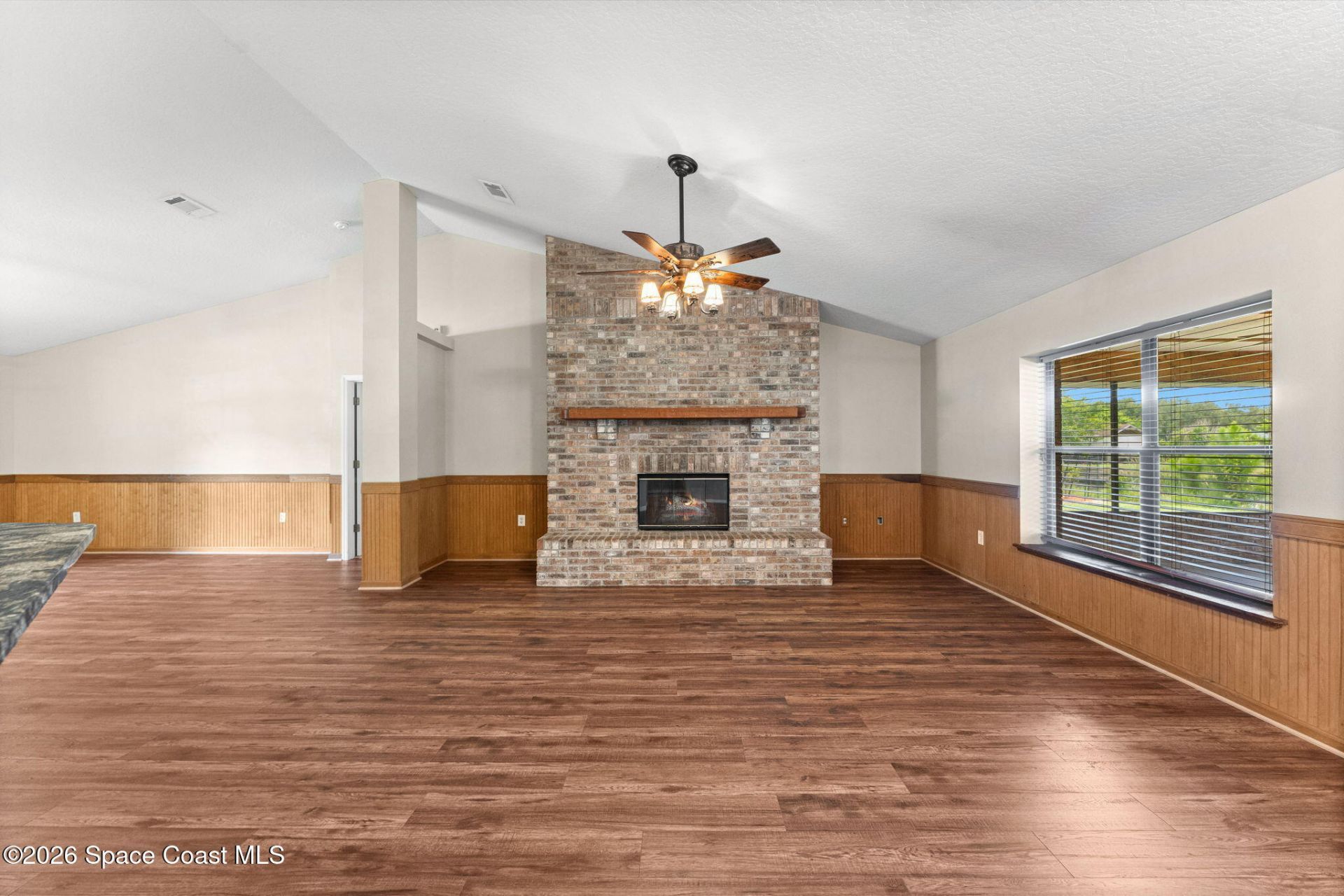 2991 Indiana Street, Melbourne, FL 32904 Photo