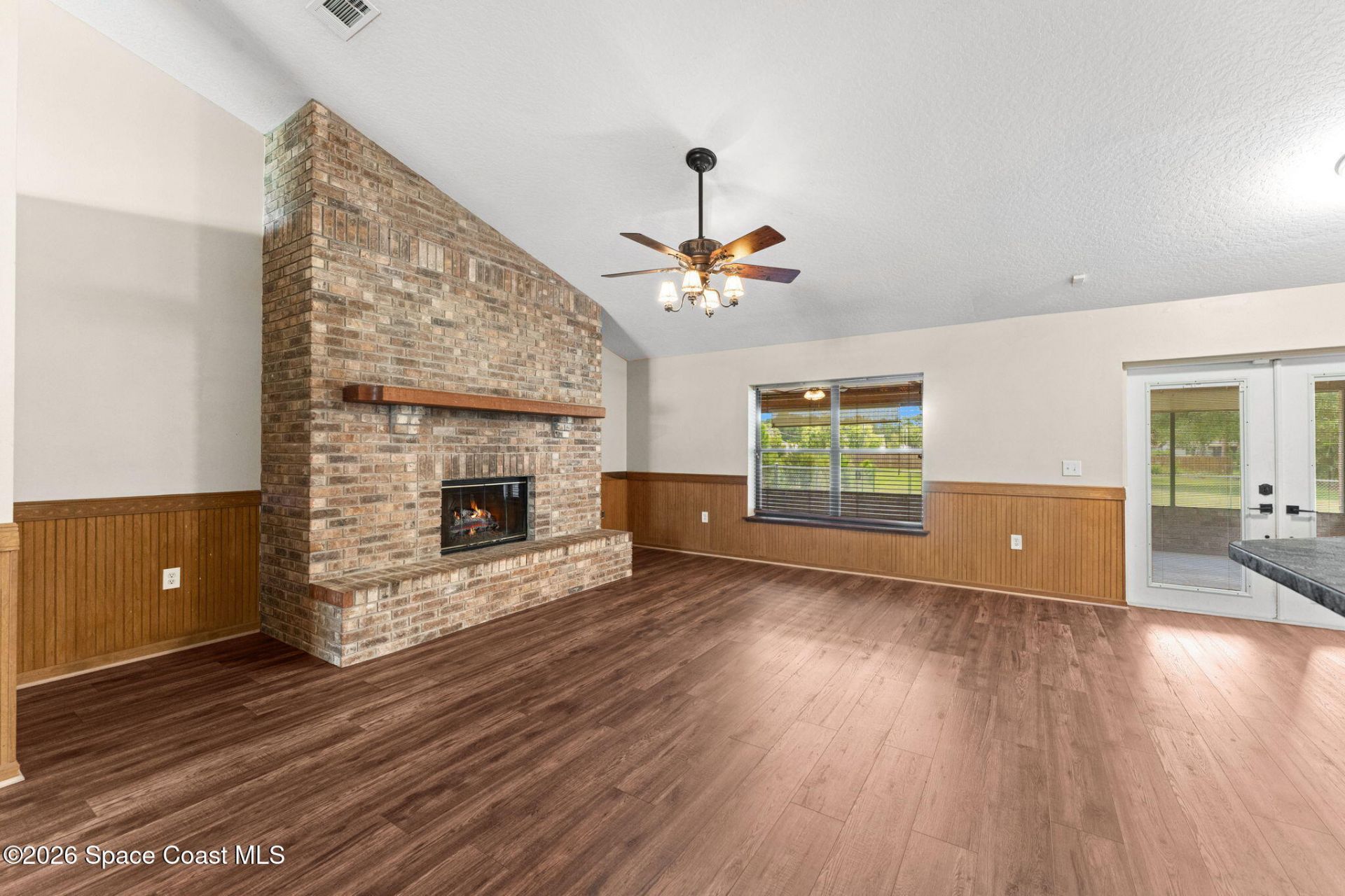 2991 Indiana Street, Melbourne, FL 32904 Photo