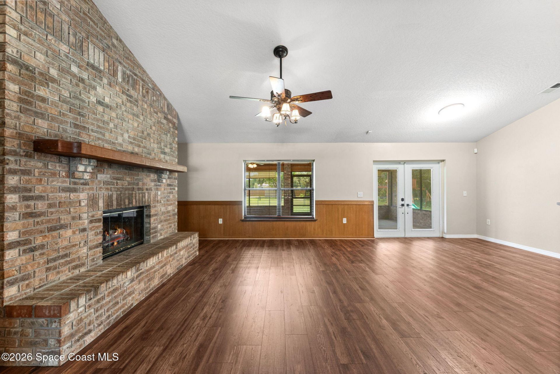 2991 Indiana Street, Melbourne, FL 32904 Photo
