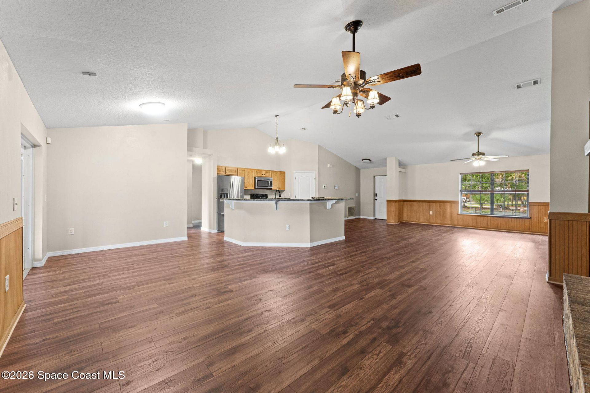 2991 Indiana Street, Melbourne, FL 32904 Photo