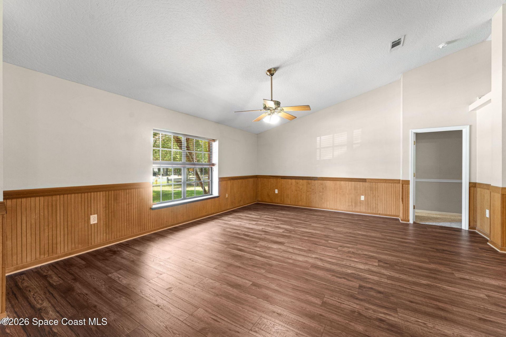2991 Indiana Street, Melbourne, FL 32904 Photo