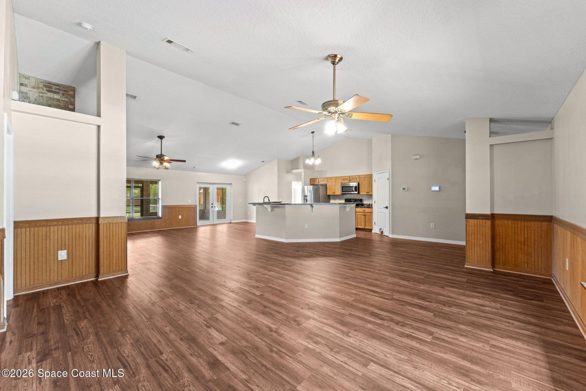 2991 Indiana Street, Melbourne, FL 32904 Photo